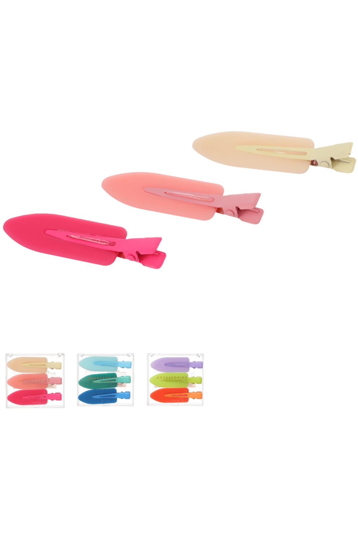Miniso