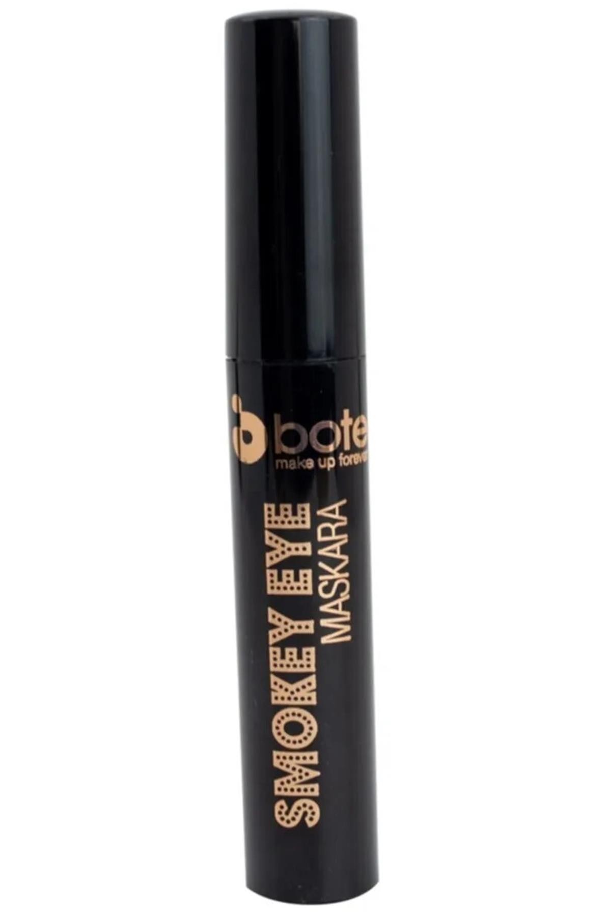 Bote Smokey Eye Maskara