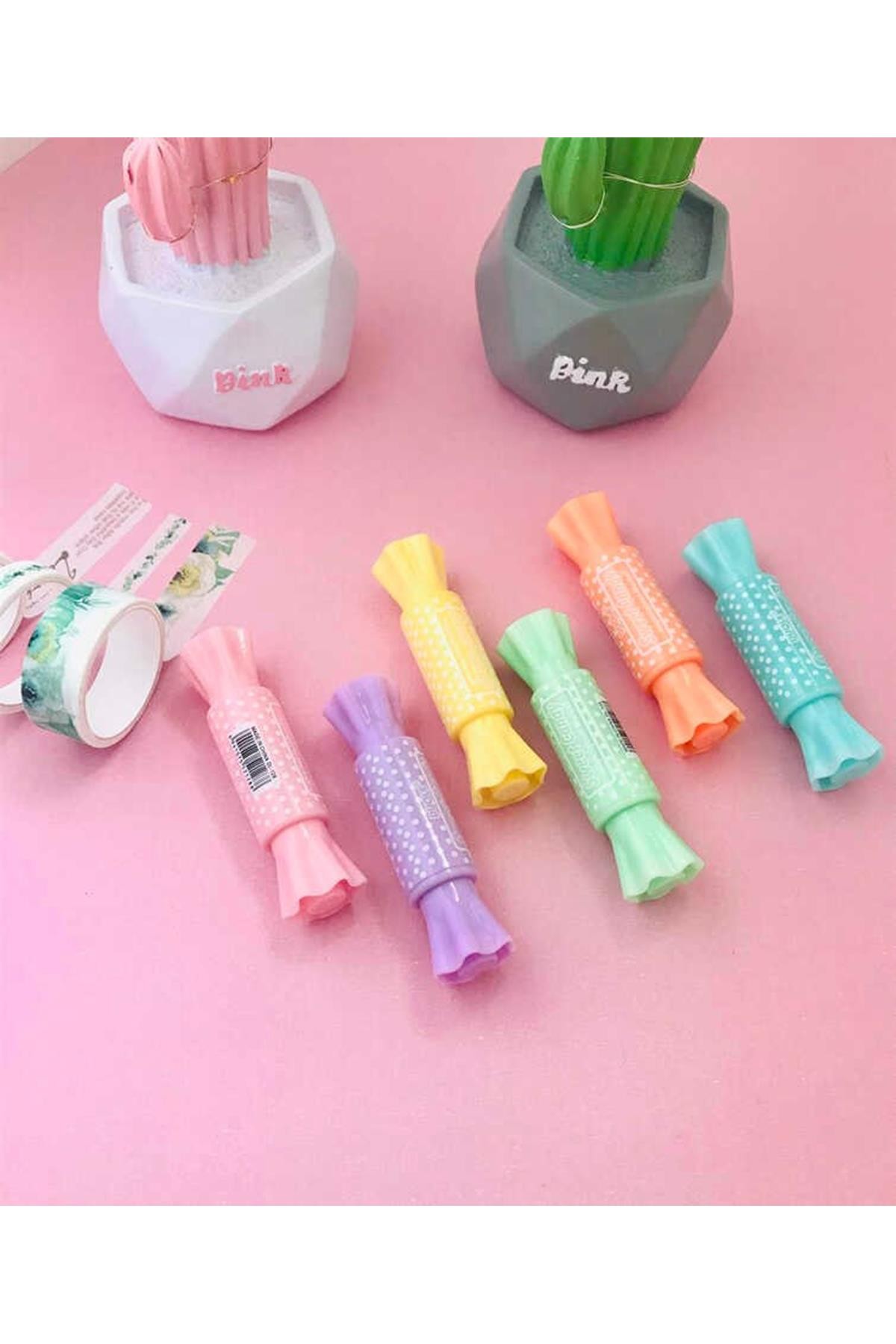 Miniso