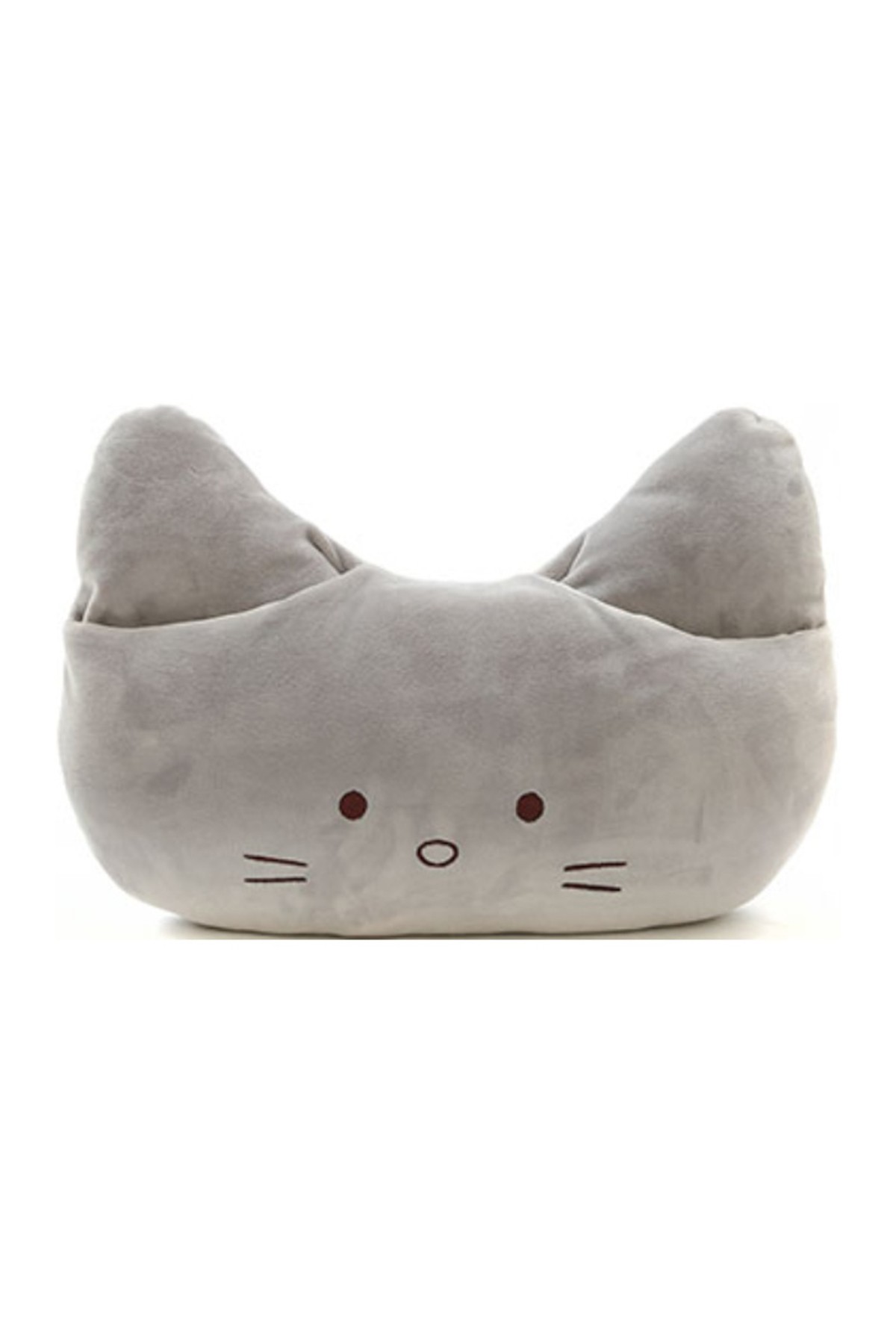 Miniso