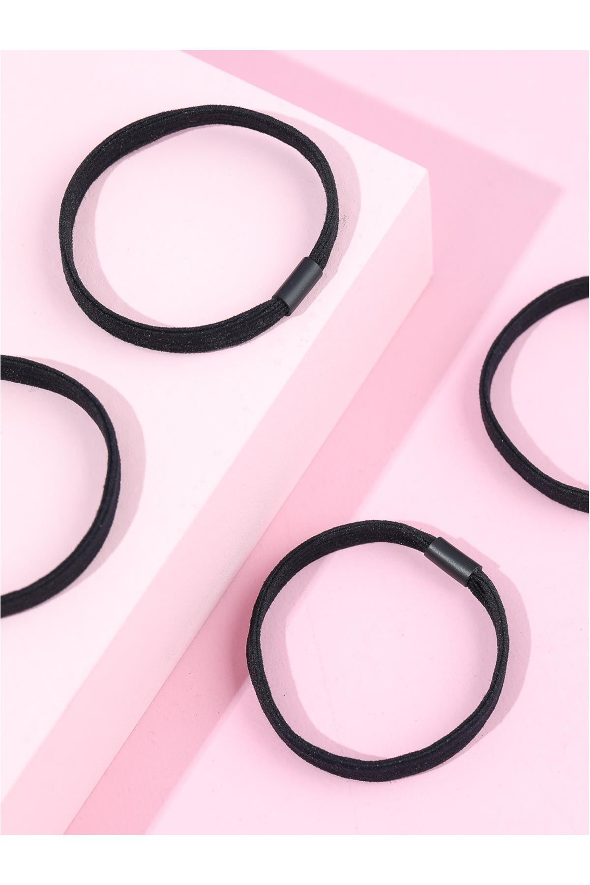 Miniso