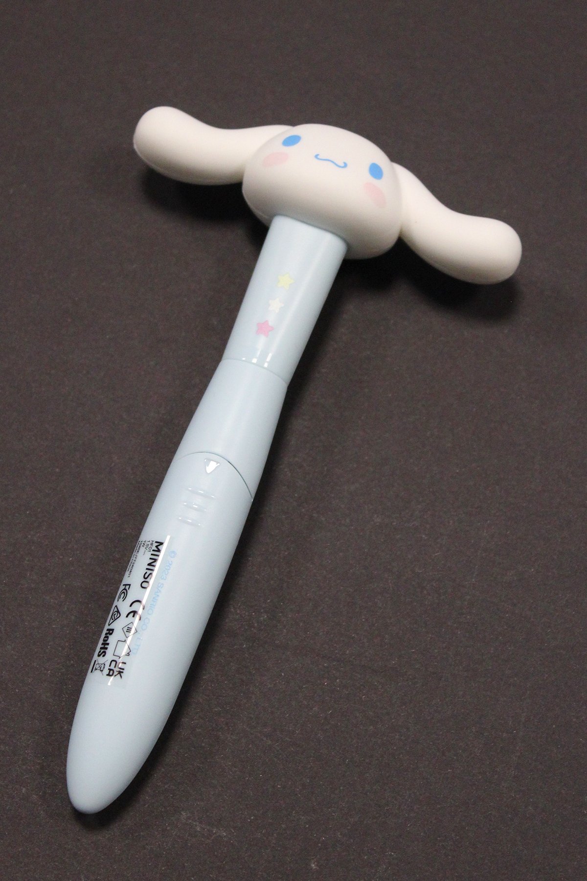 Miniso