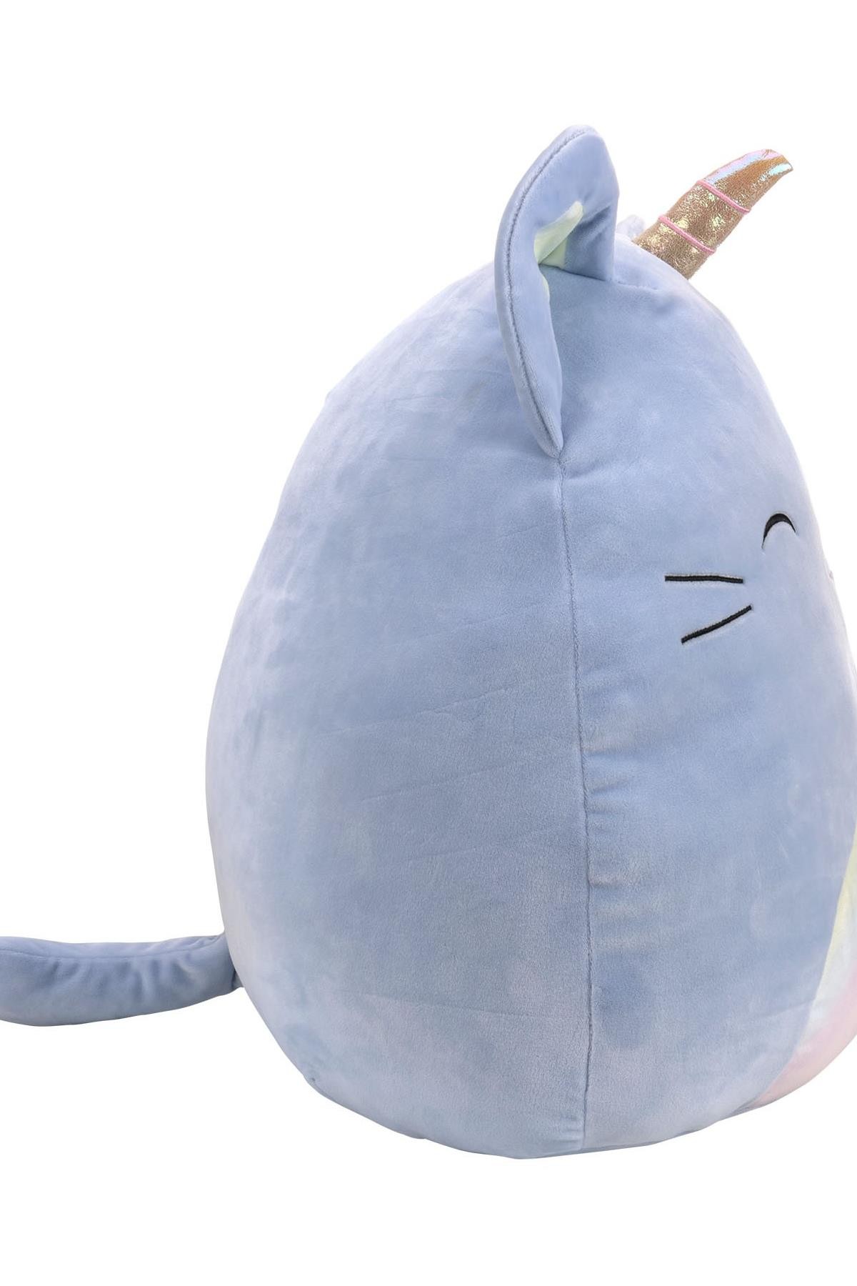 Squishmallow Caticorn Adrina 40 Cm