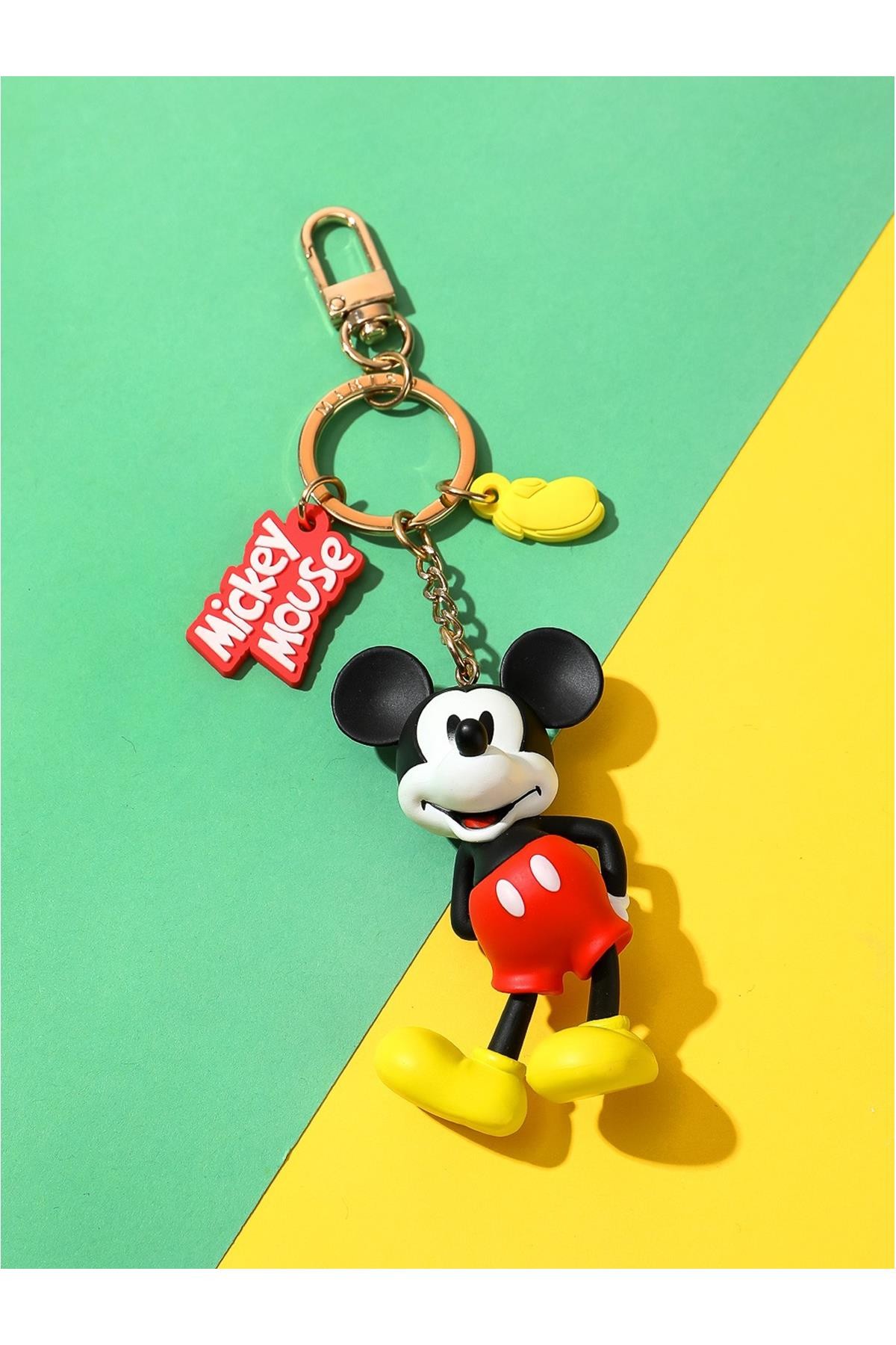 Miniso
