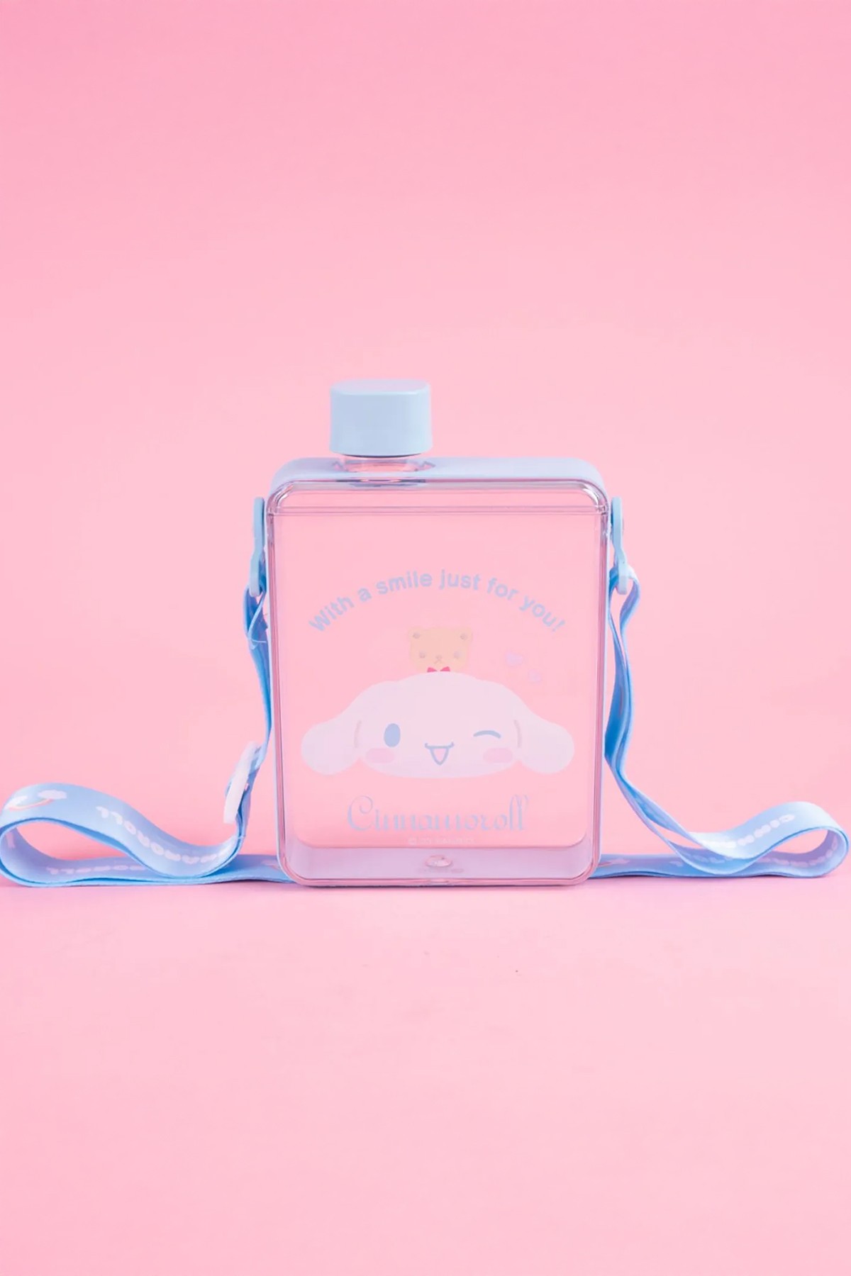 Miniso