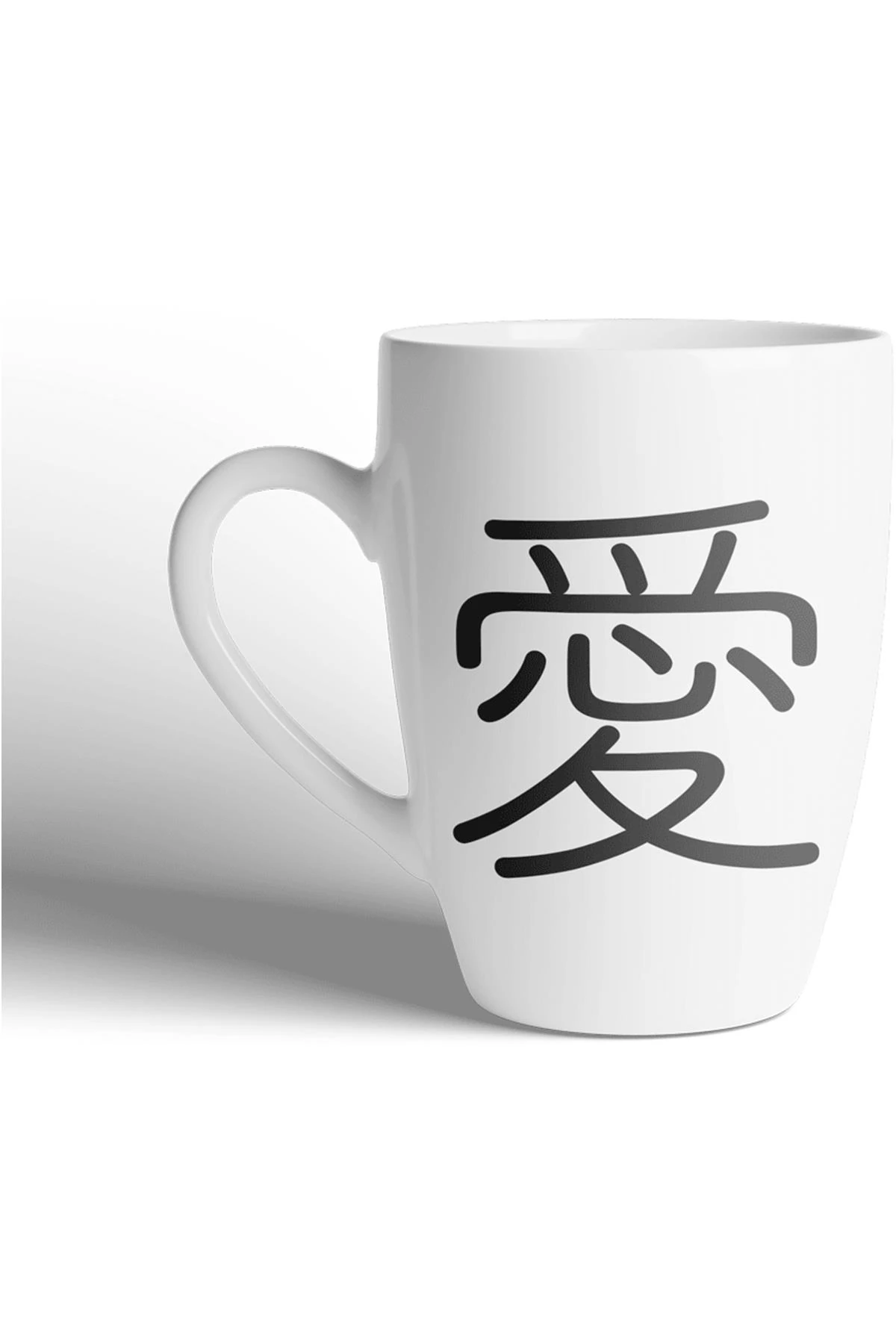 Miniso