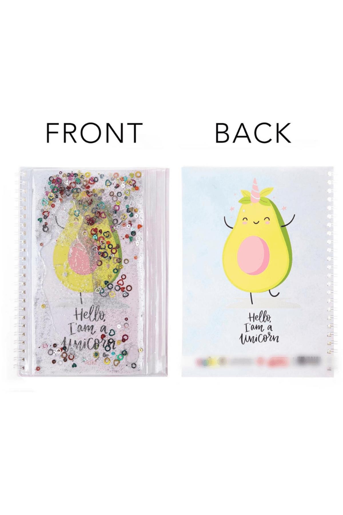 Miniso