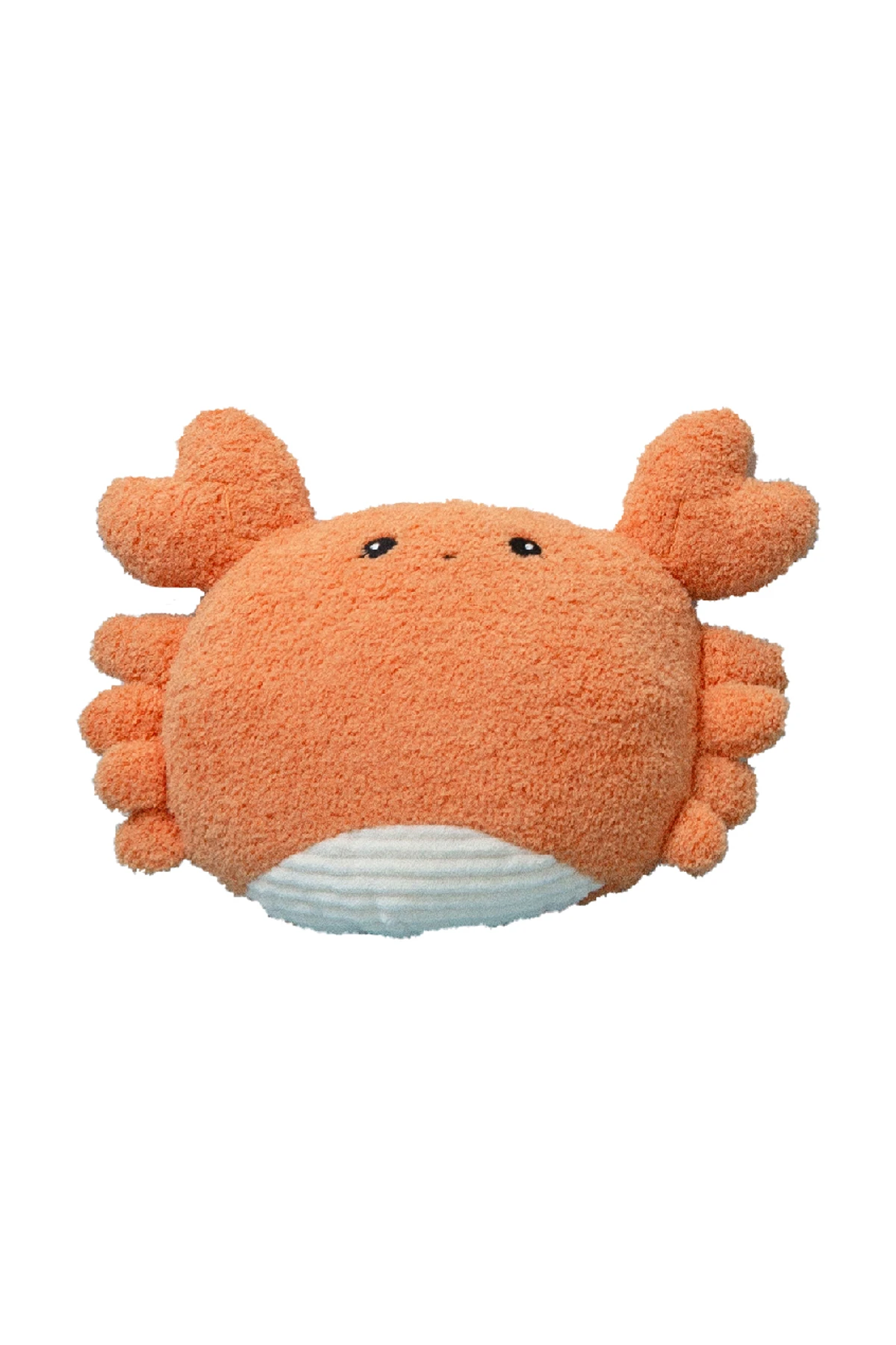 Okyanus Serisi 4.0 25 cm Peluş Oyuncak (Crab)