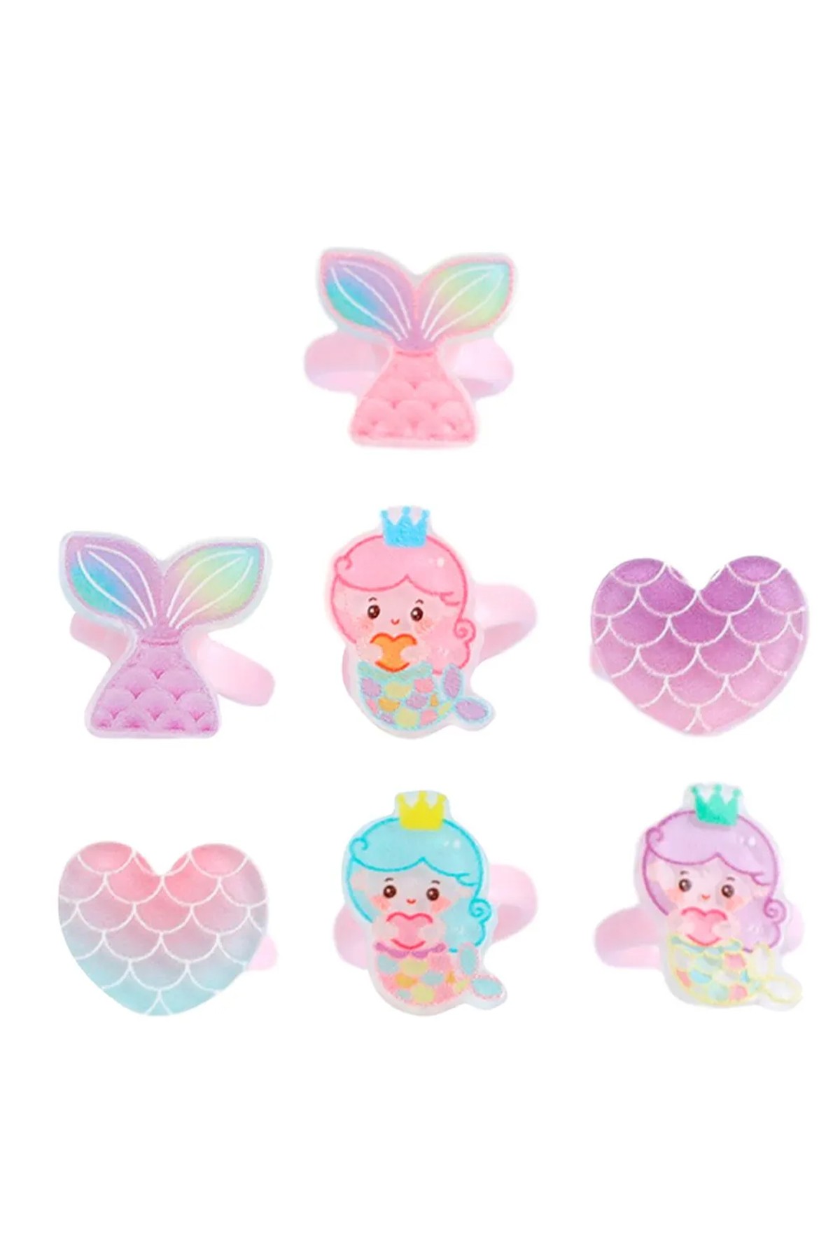 Miniso
