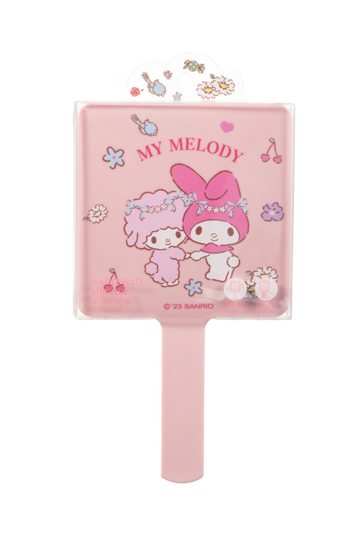 Miniso