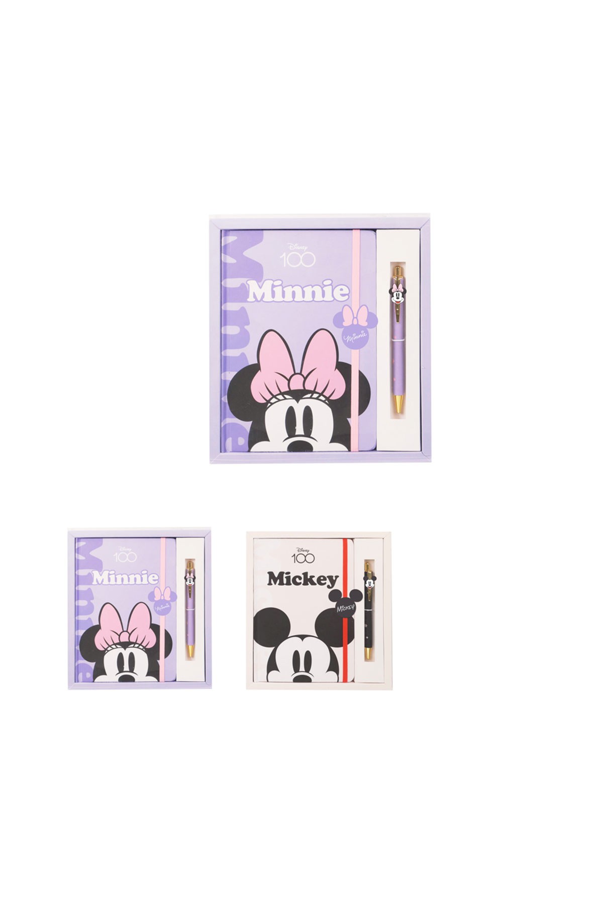 Miniso