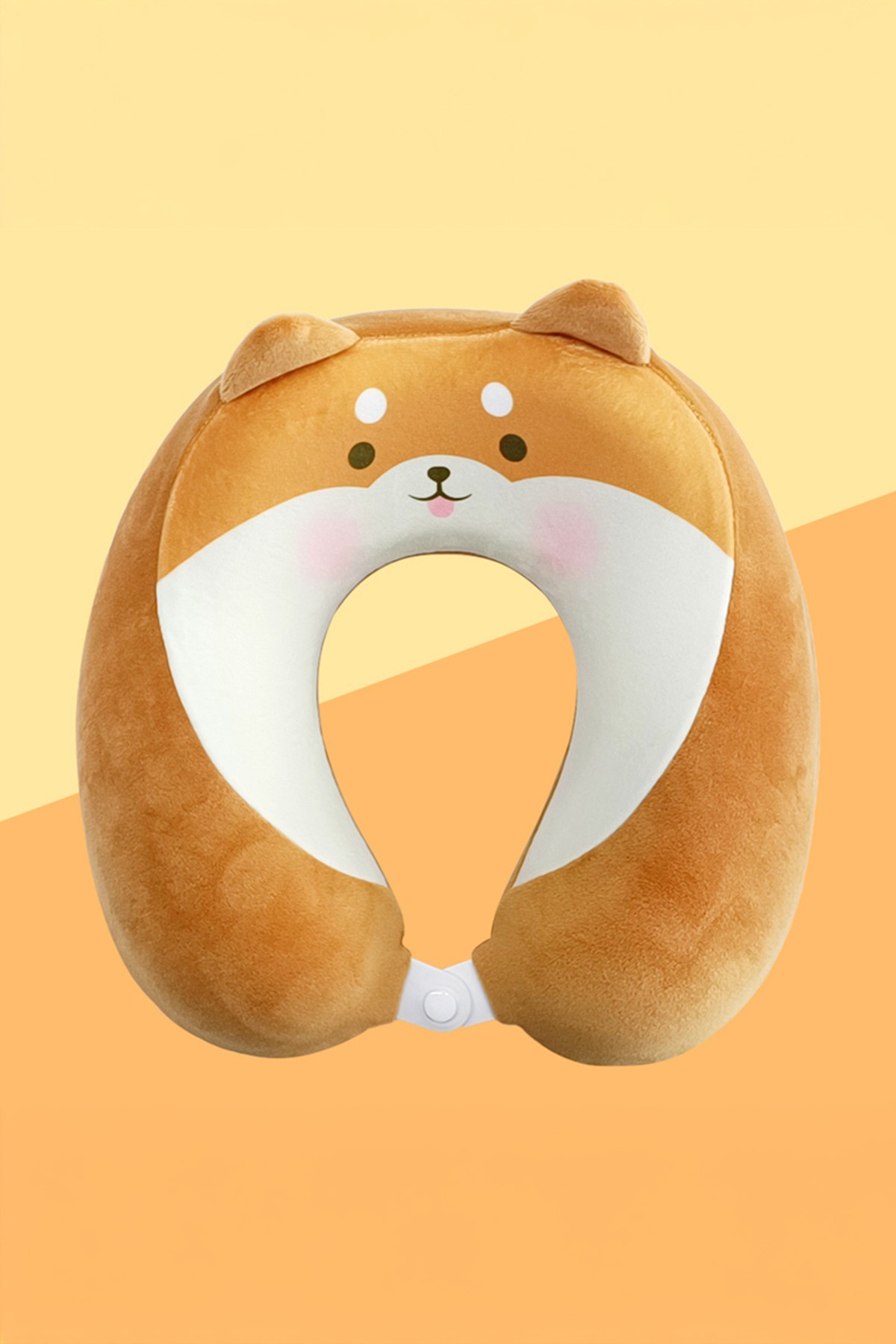 Miniso