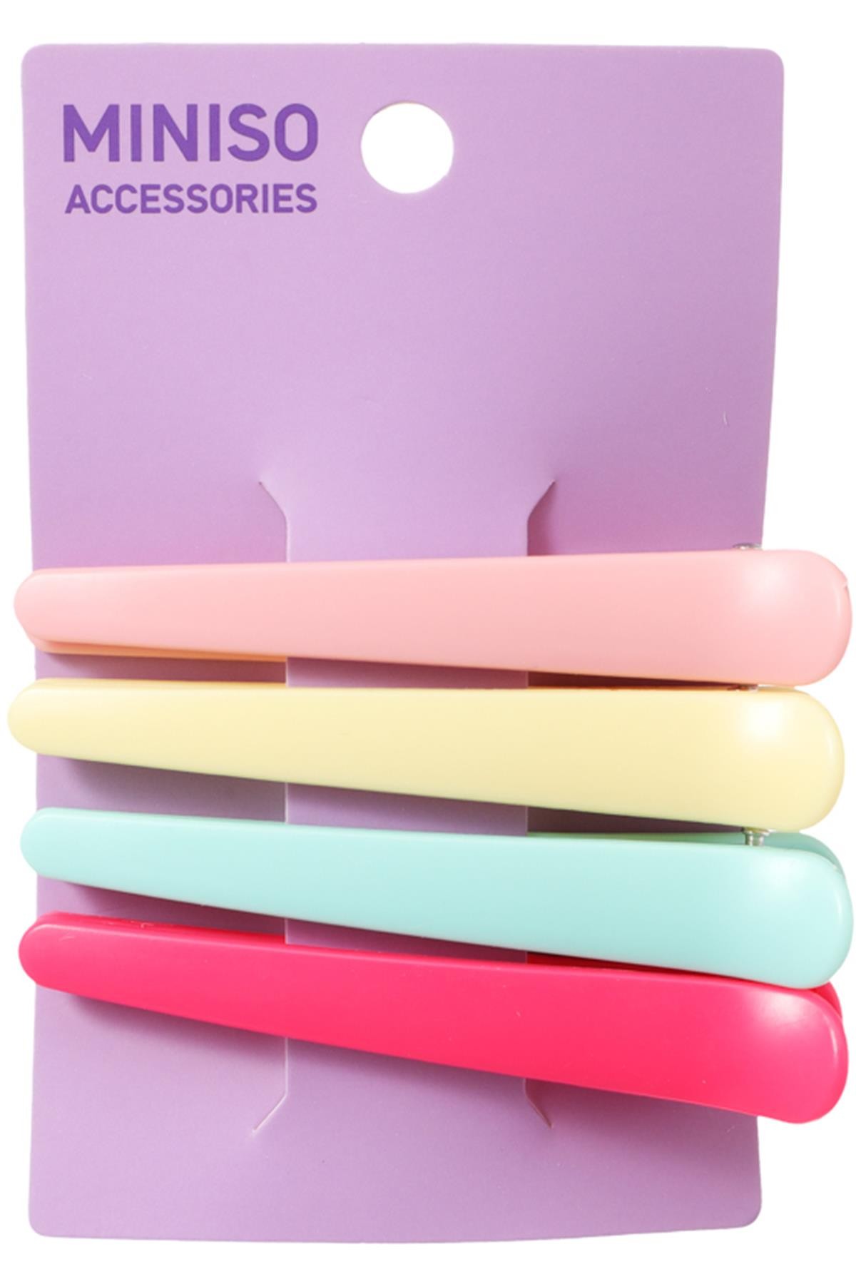 Miniso