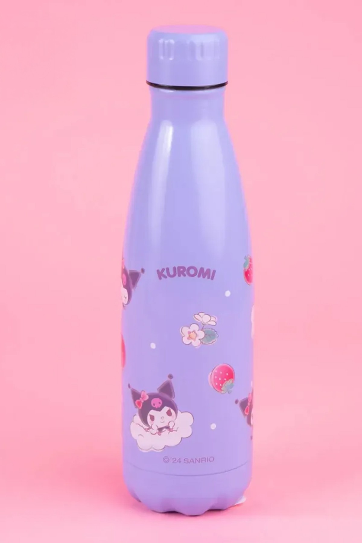 Miniso