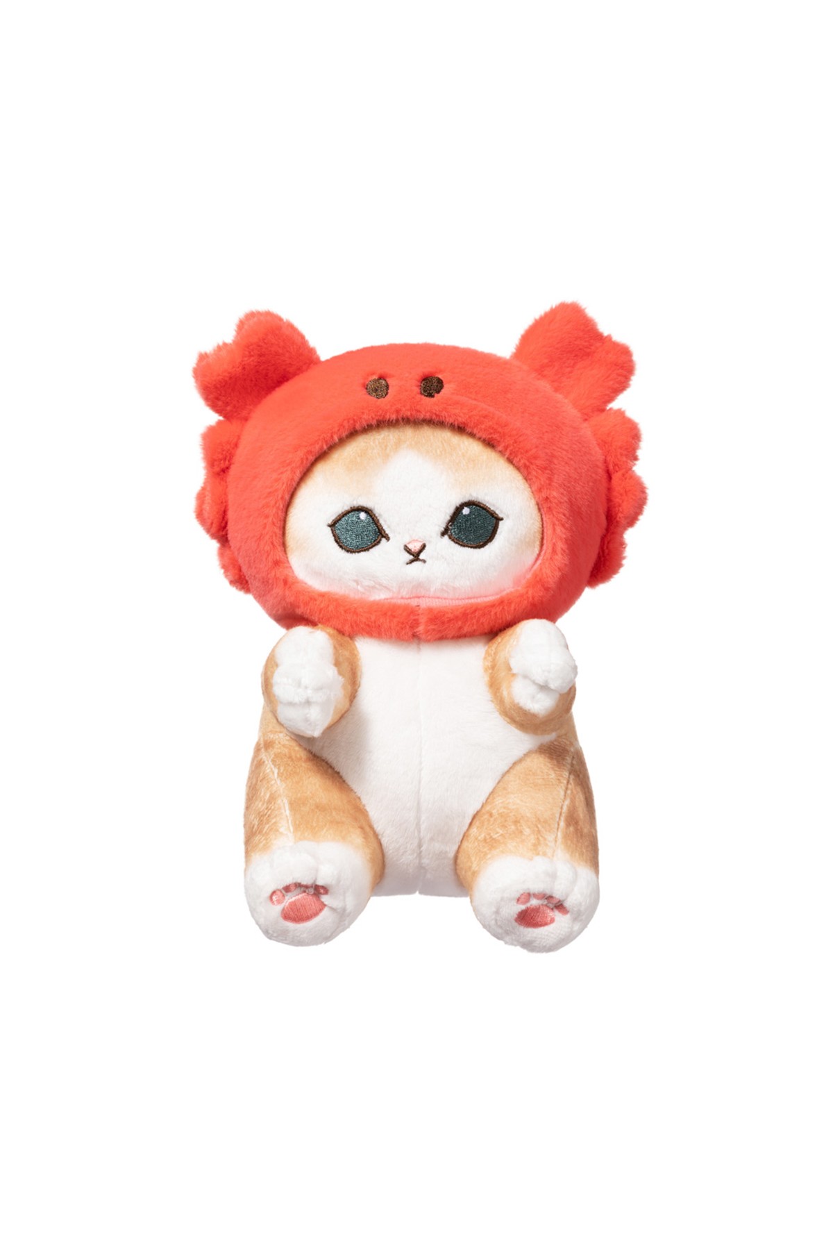 Miniso