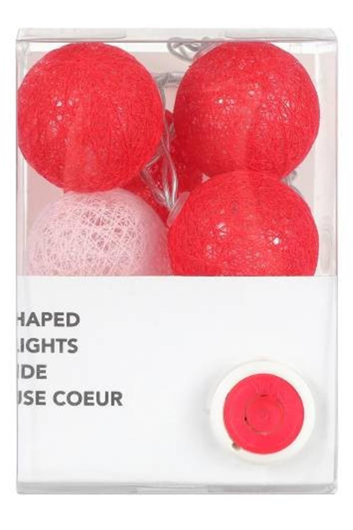 Miniso