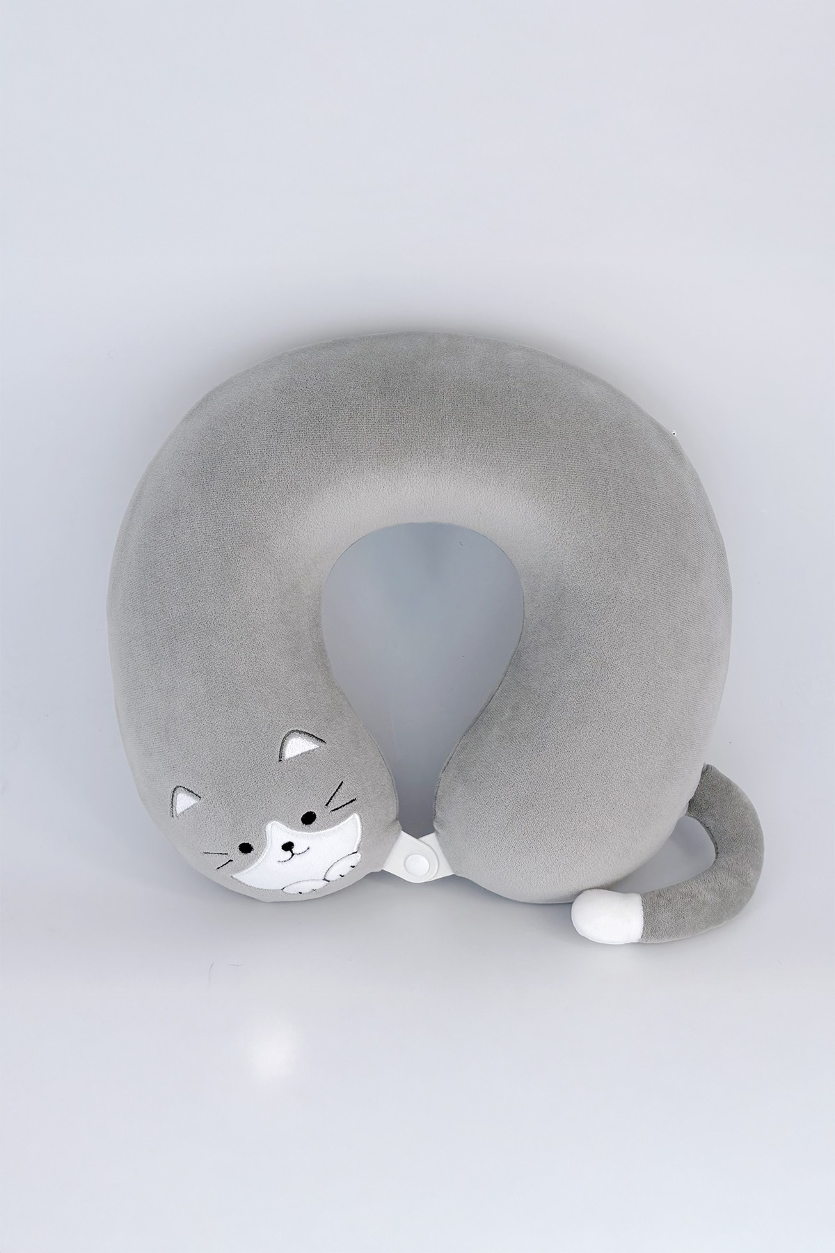 Miniso
