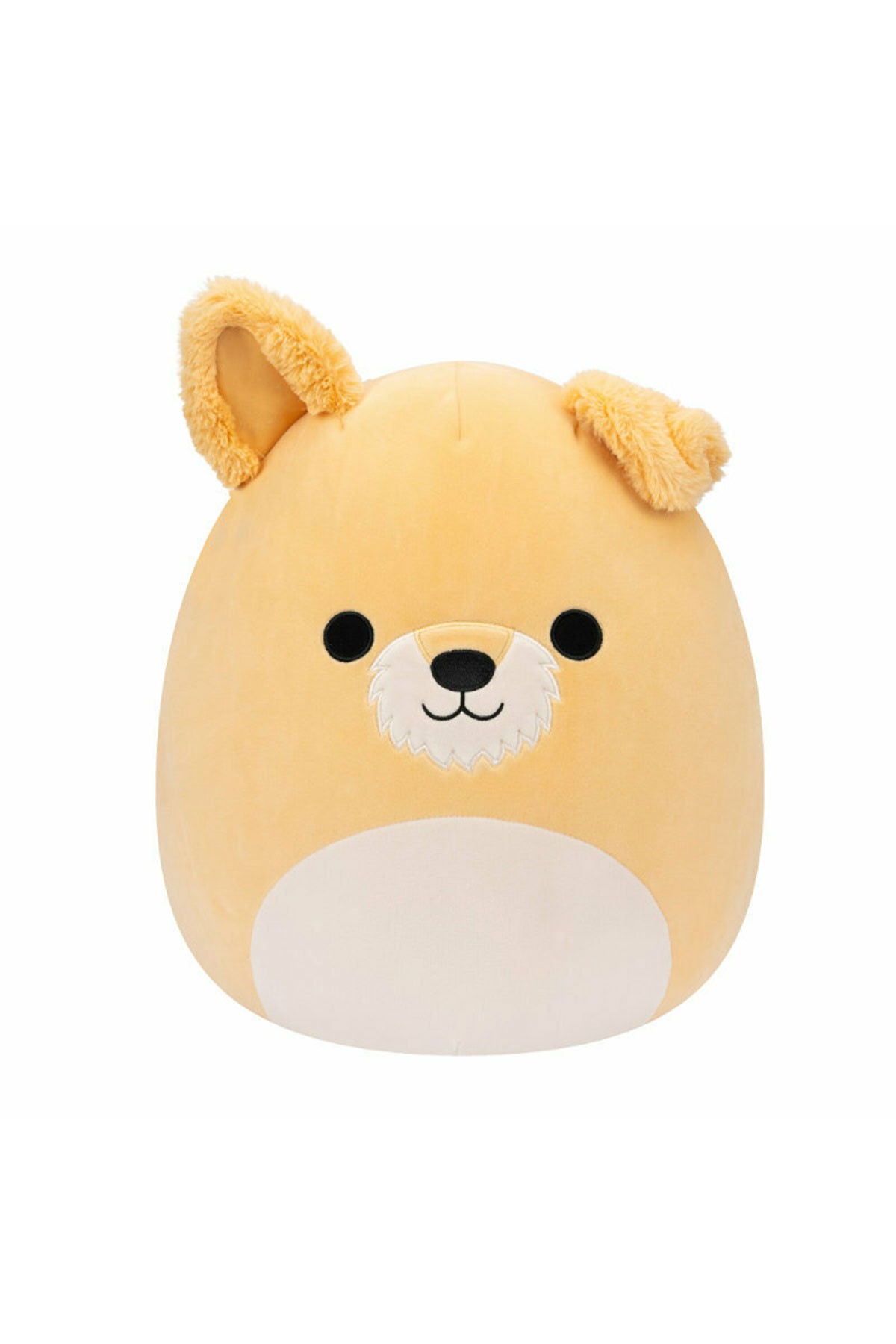 Squishmallows Schnauzer Cooper 36 Cm