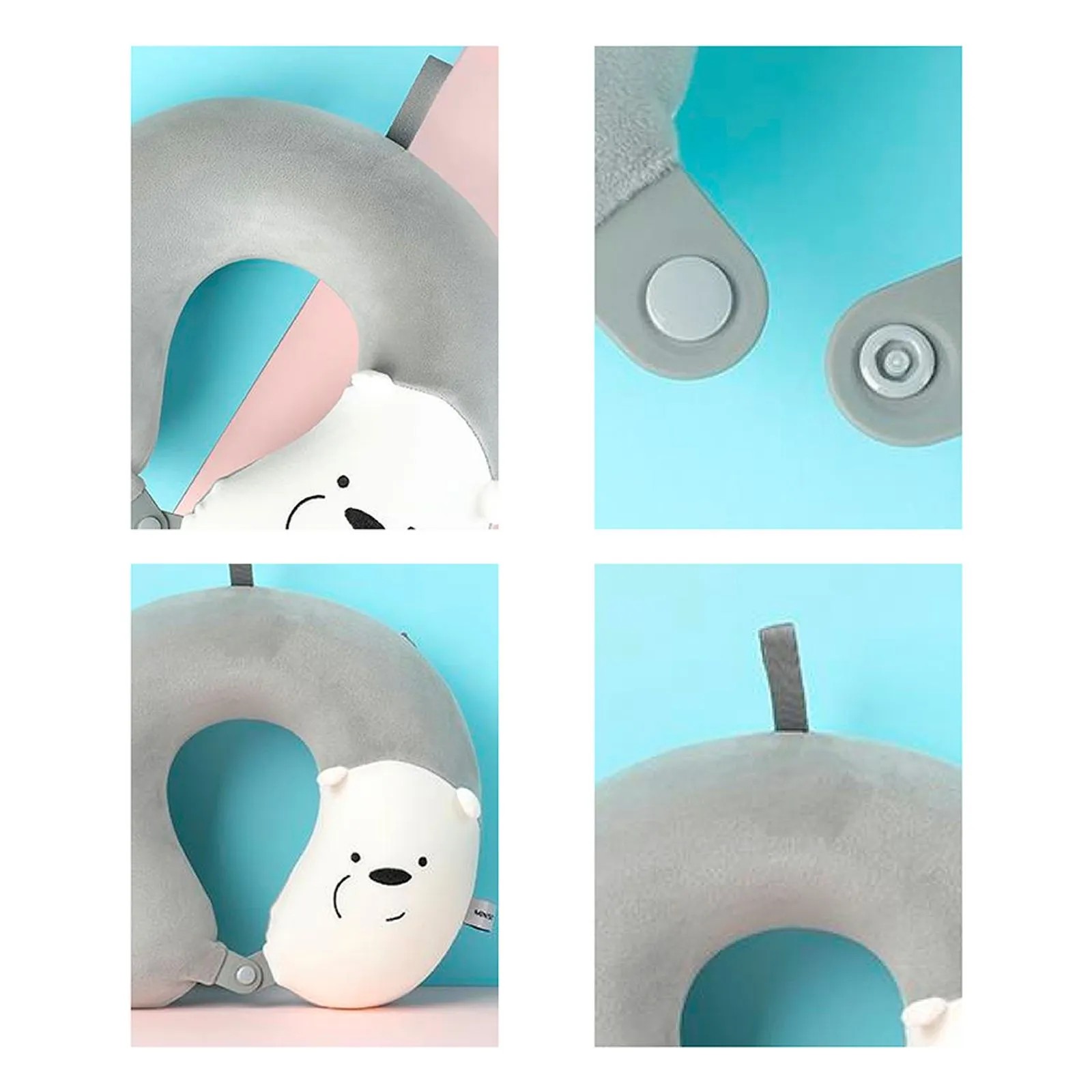 Miniso