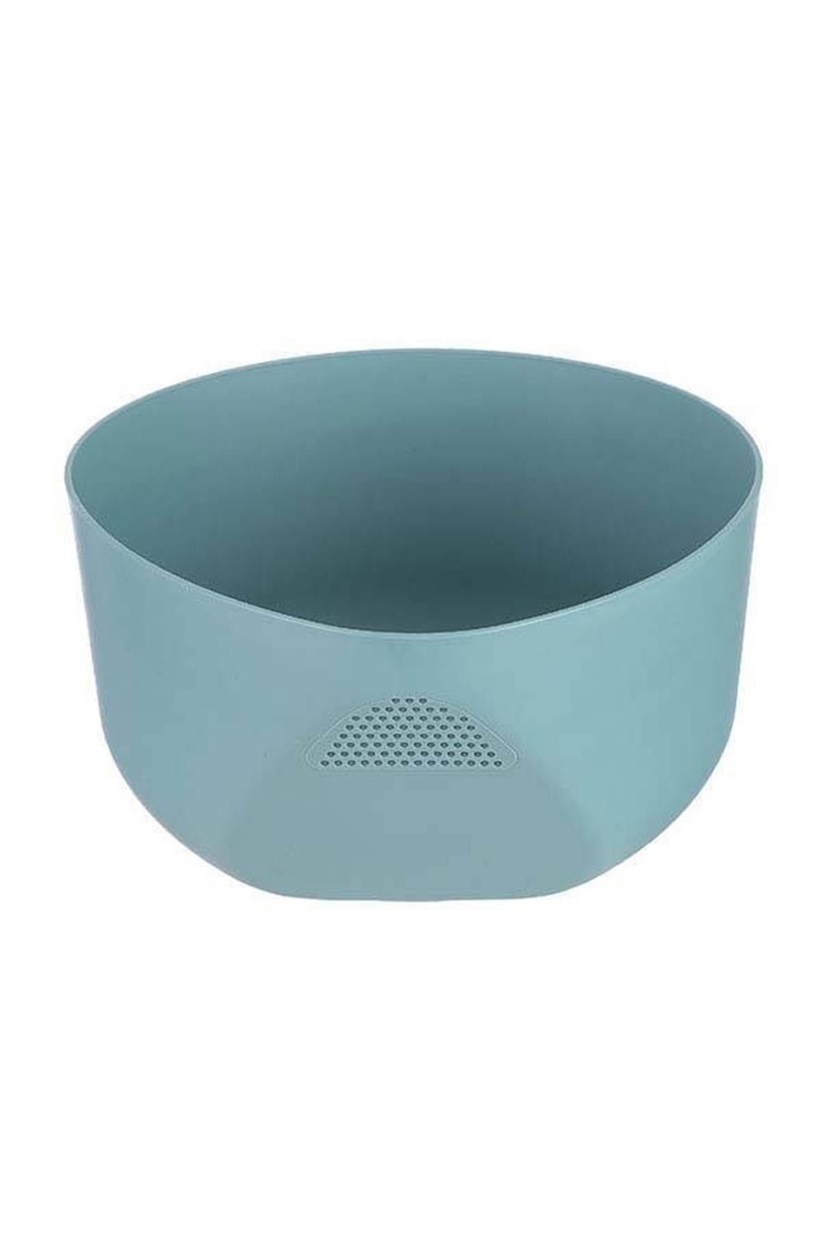 Miniso