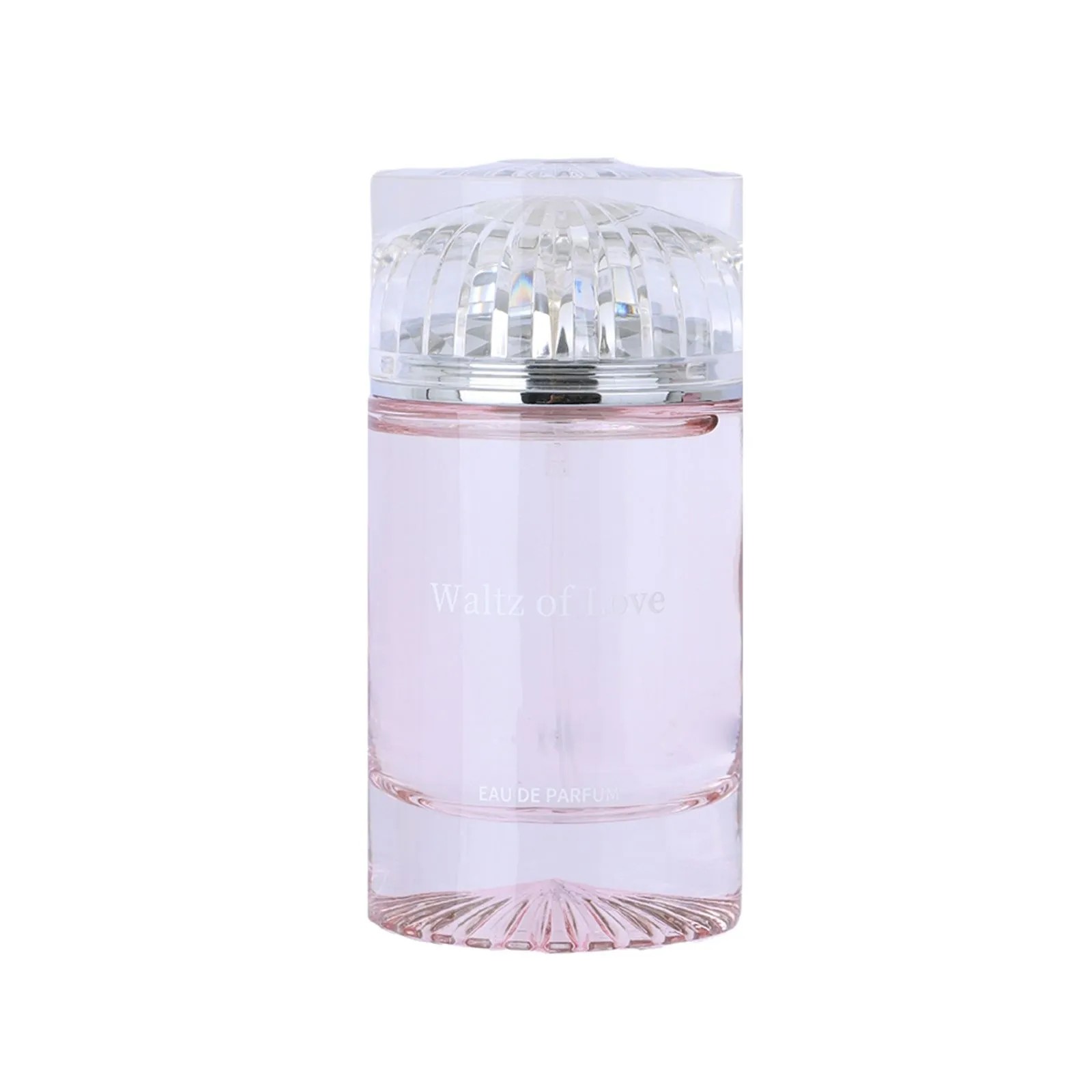 Miniso Waltz of Love Kadın Parfüm