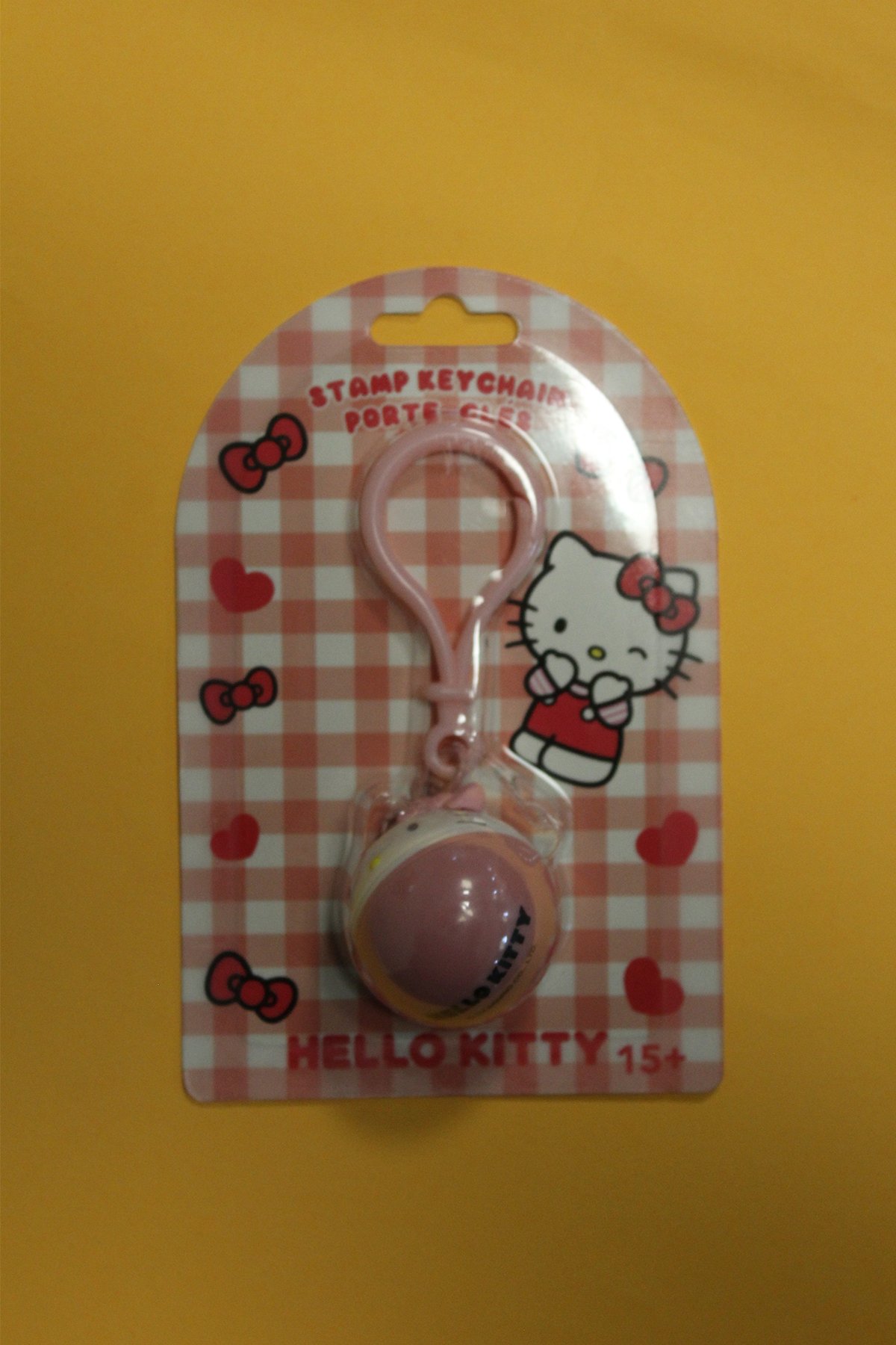 Miniso