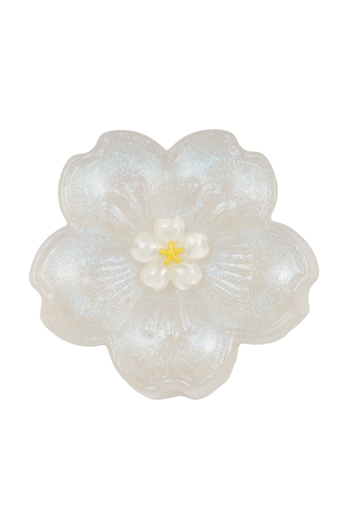 Taba World Squishy Ready Made - Flower