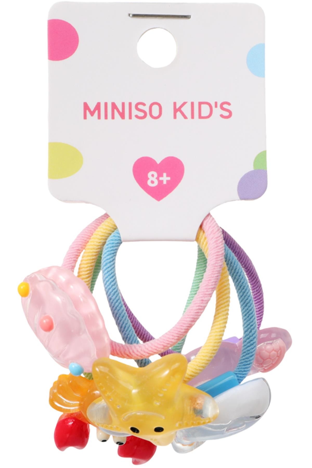 Miniso