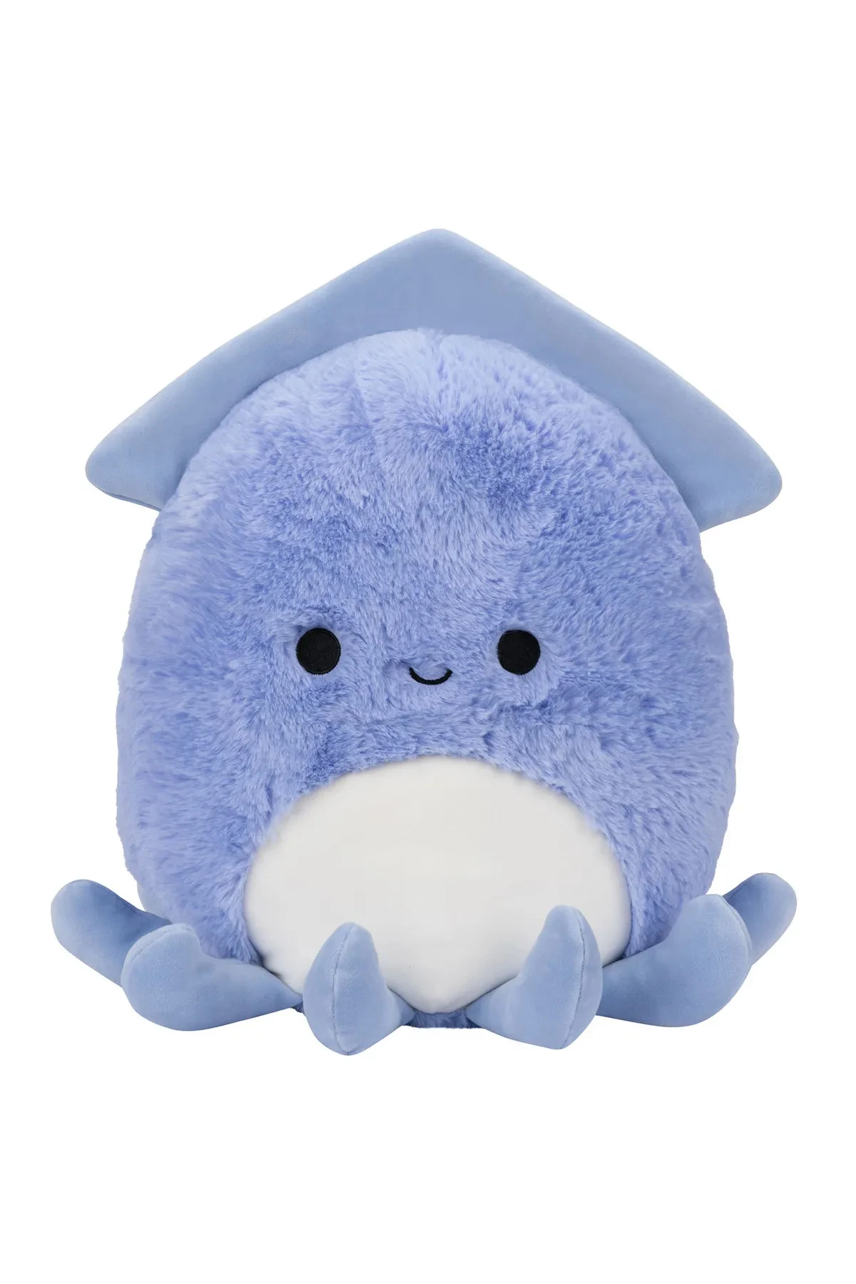 Miniso