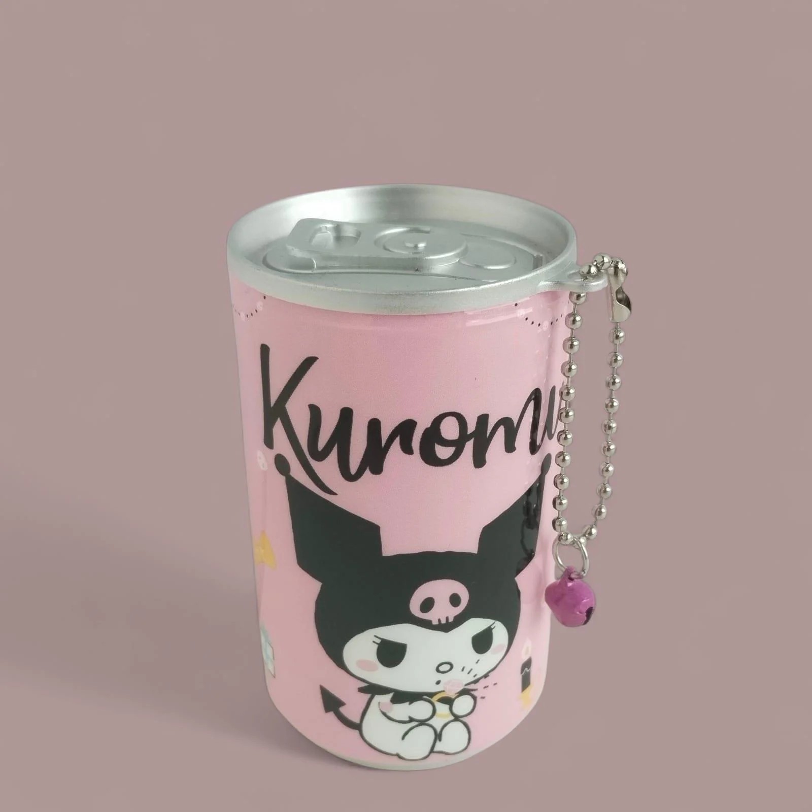 Kuromi Islak Mendil - Kutu 