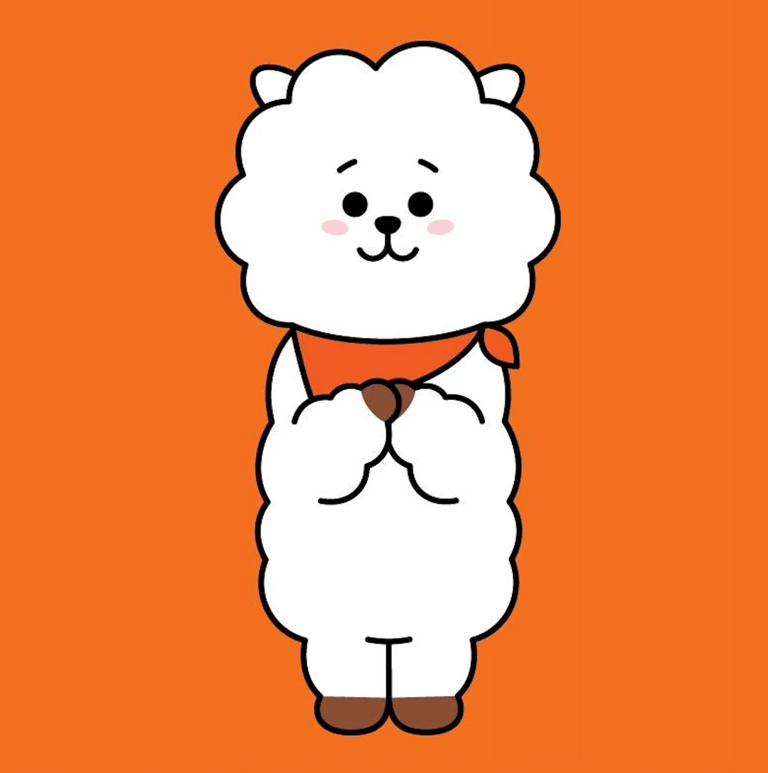 RJ