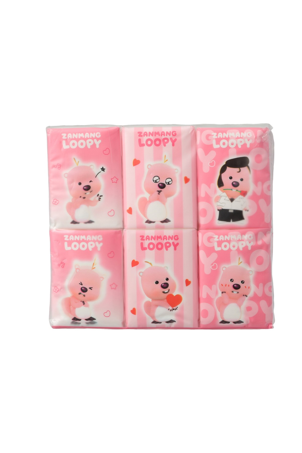 Miniso