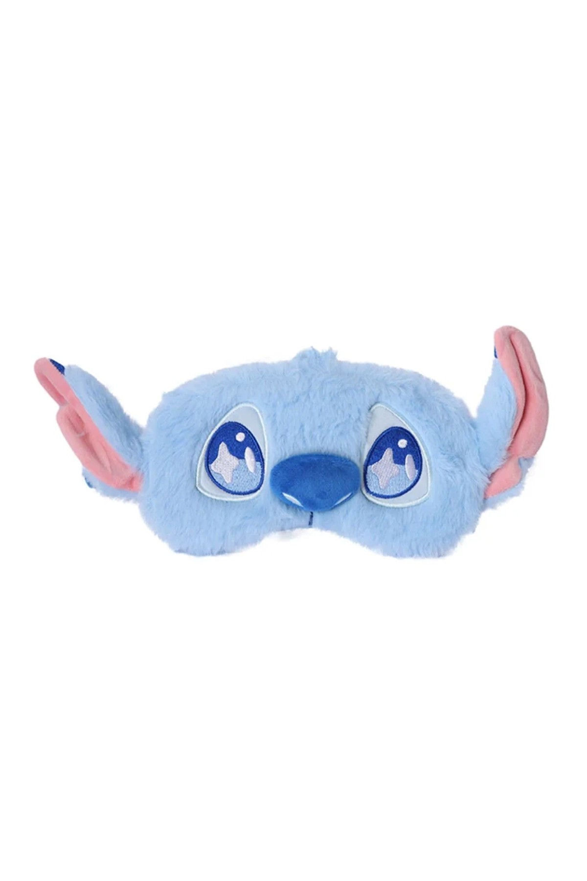 Disney Lilo & Stitch Lisanslı Parti Serisi Uyku Gözlüğü