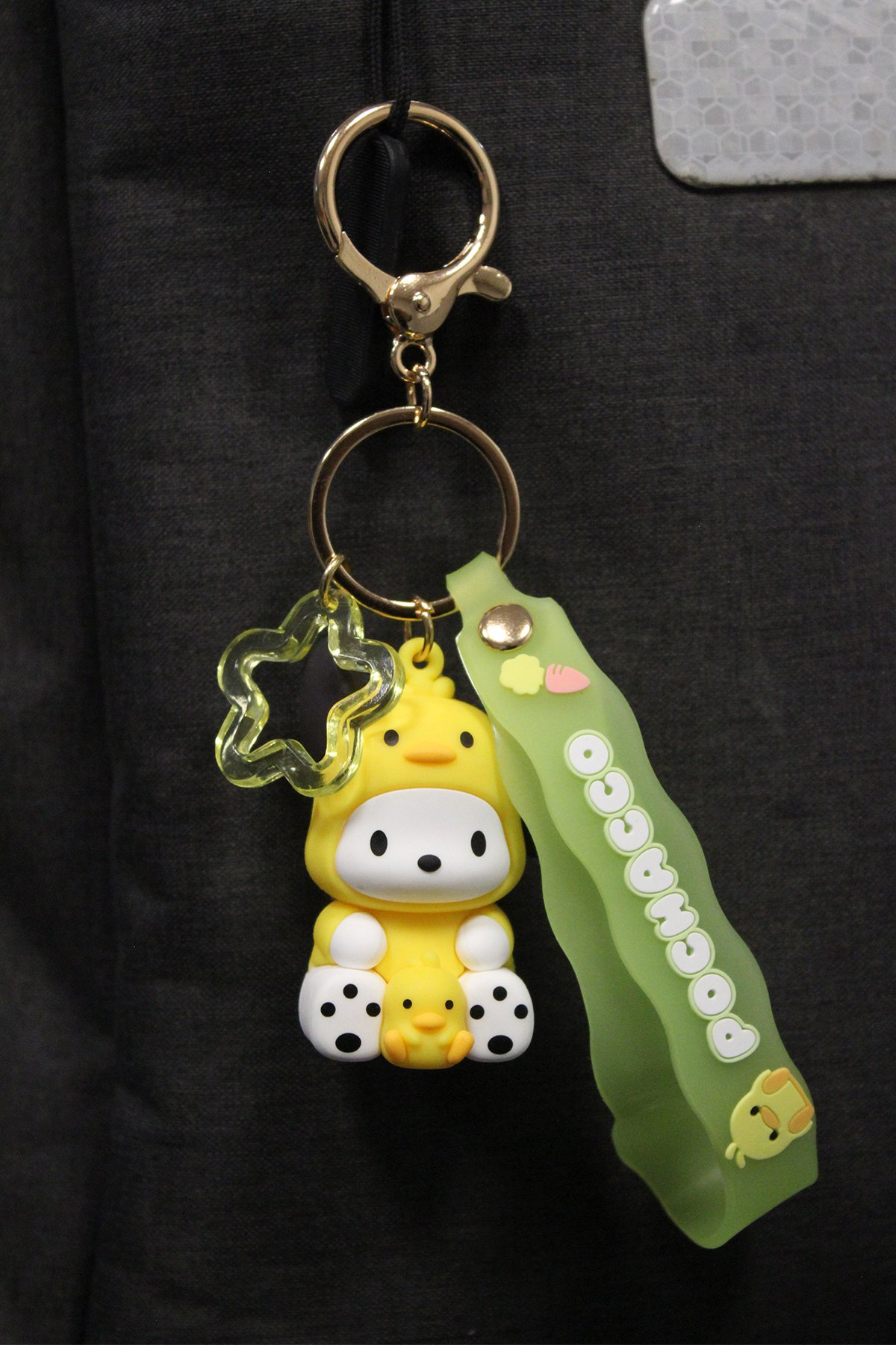 Miniso