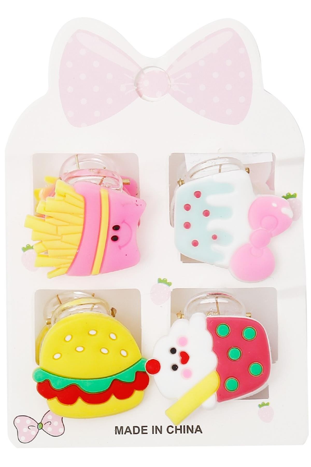 Miniso