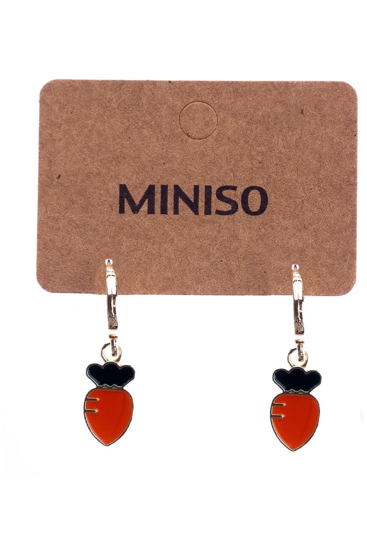 Miniso