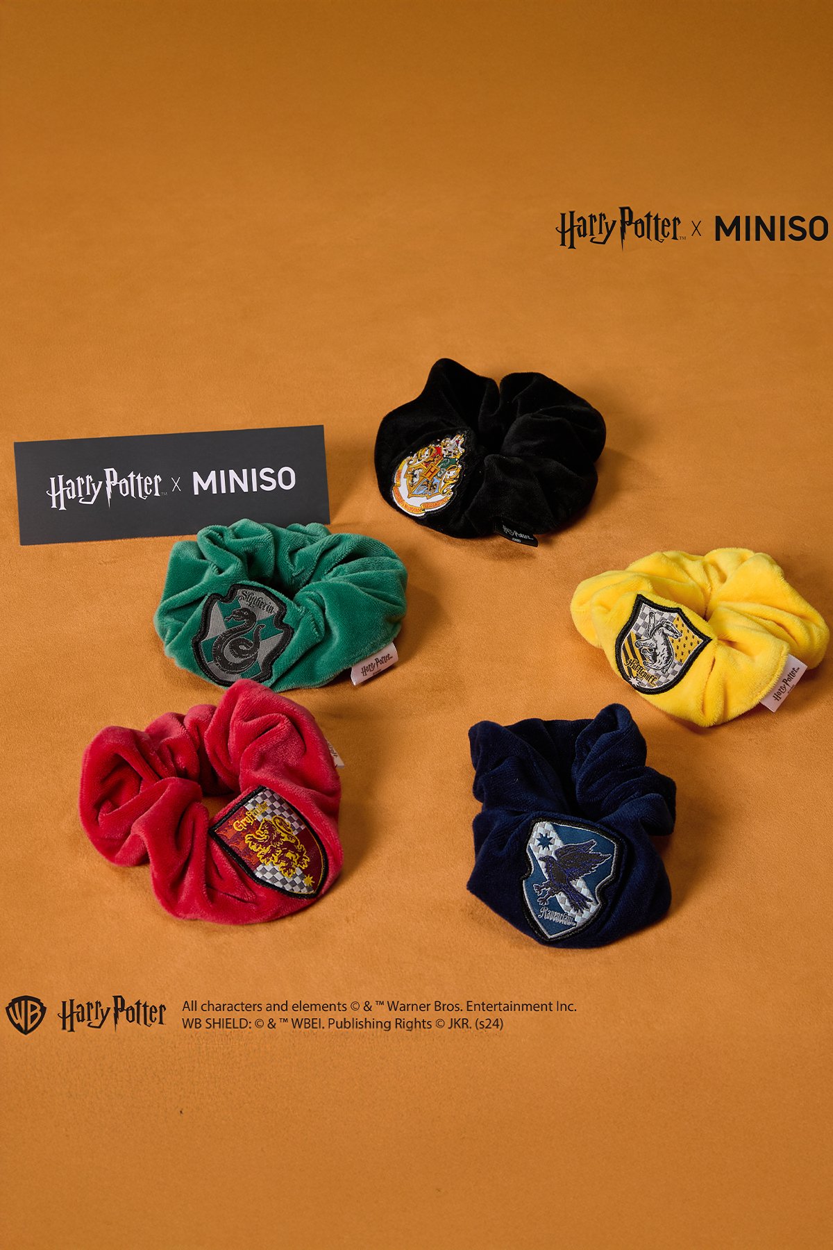 Miniso