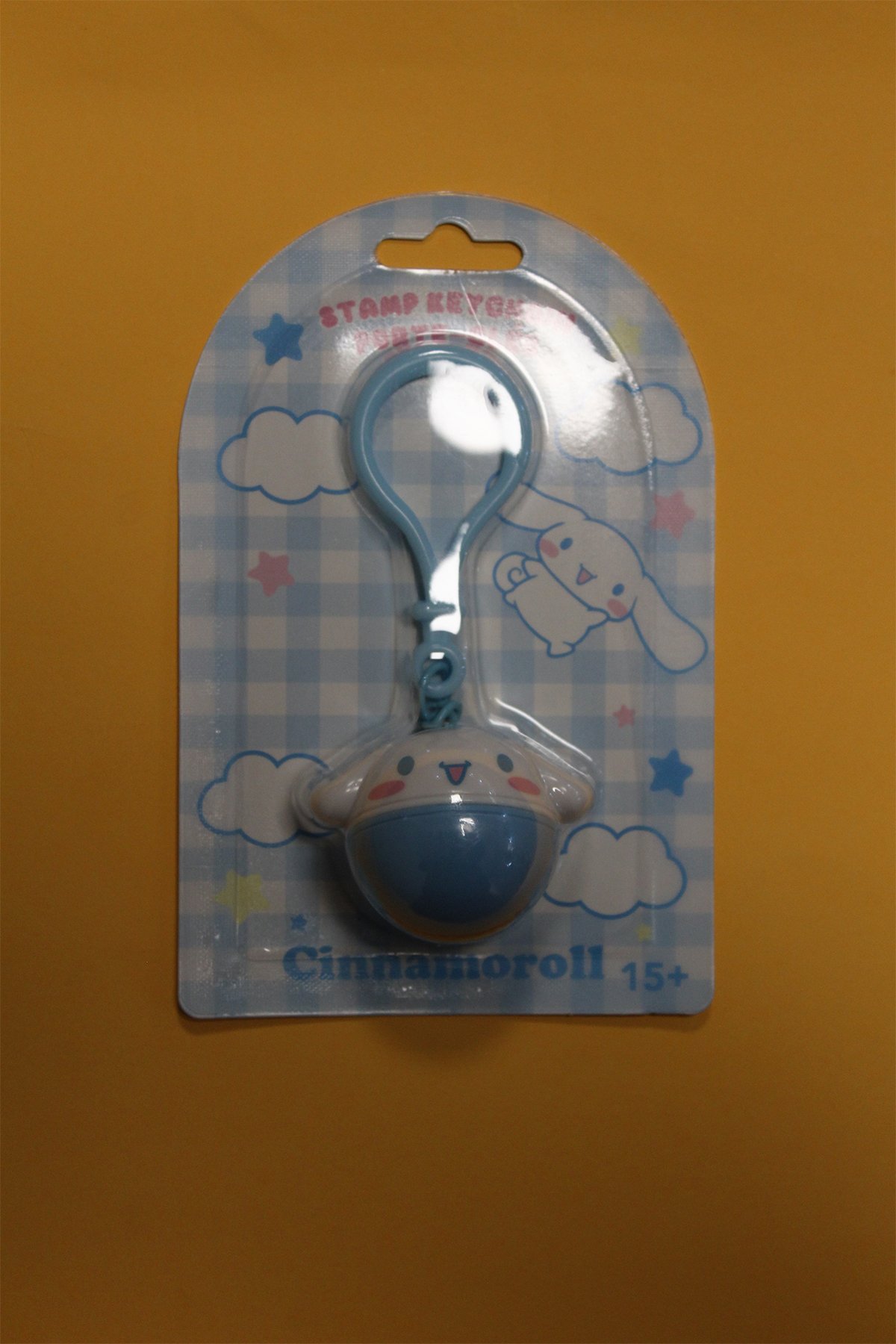 Miniso