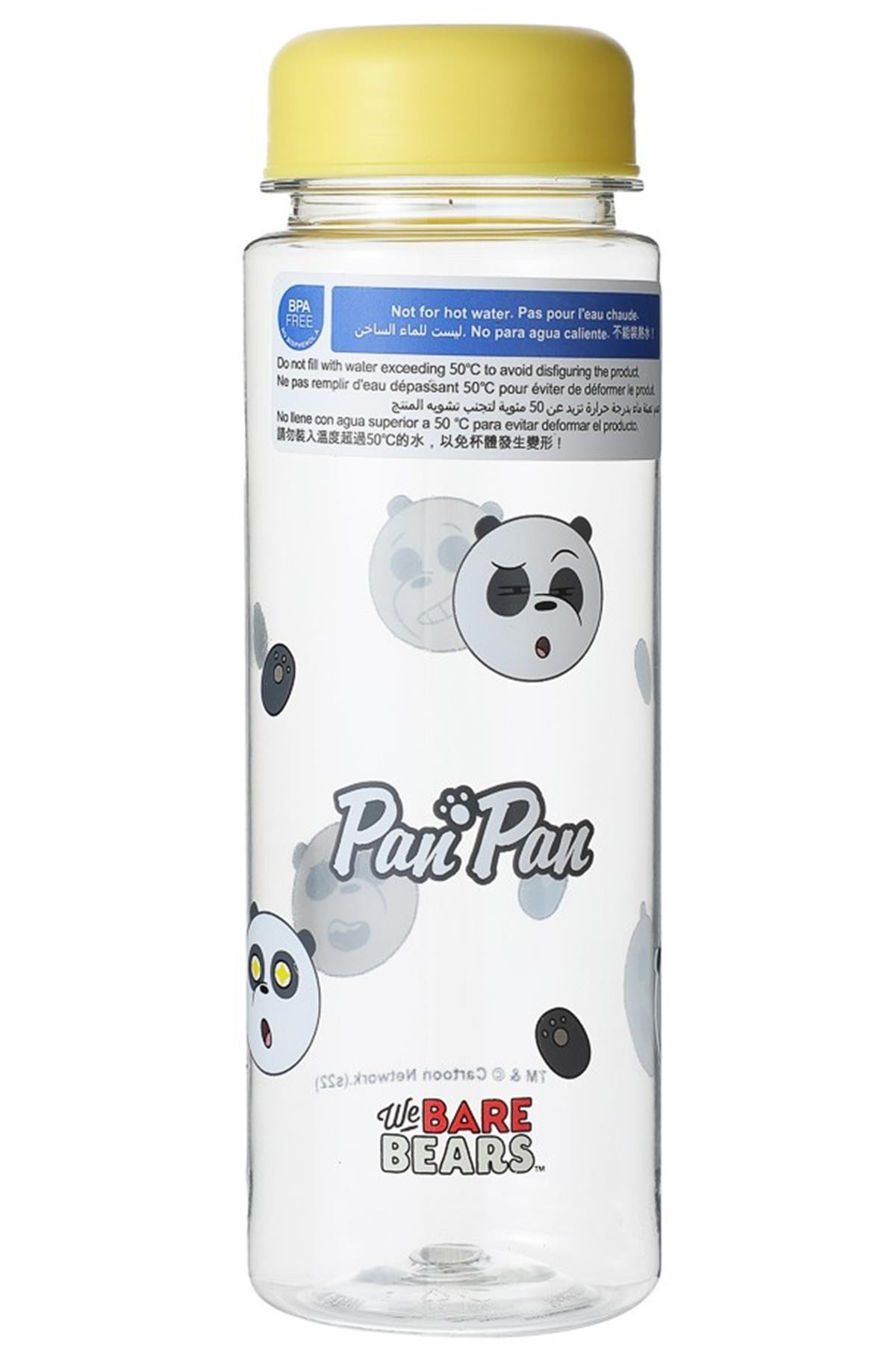 Miniso