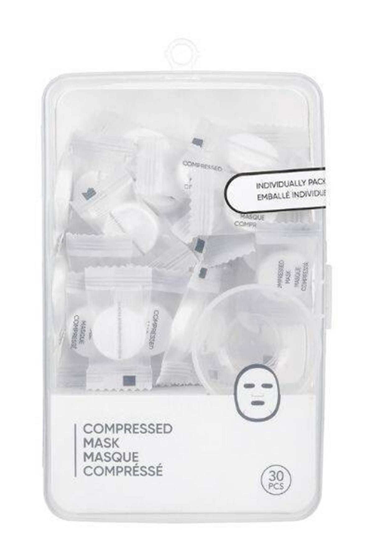 Miniso