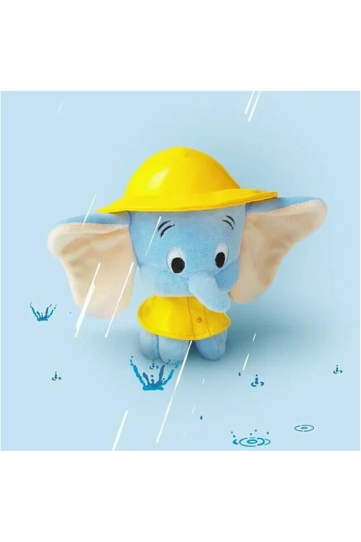 Miniso