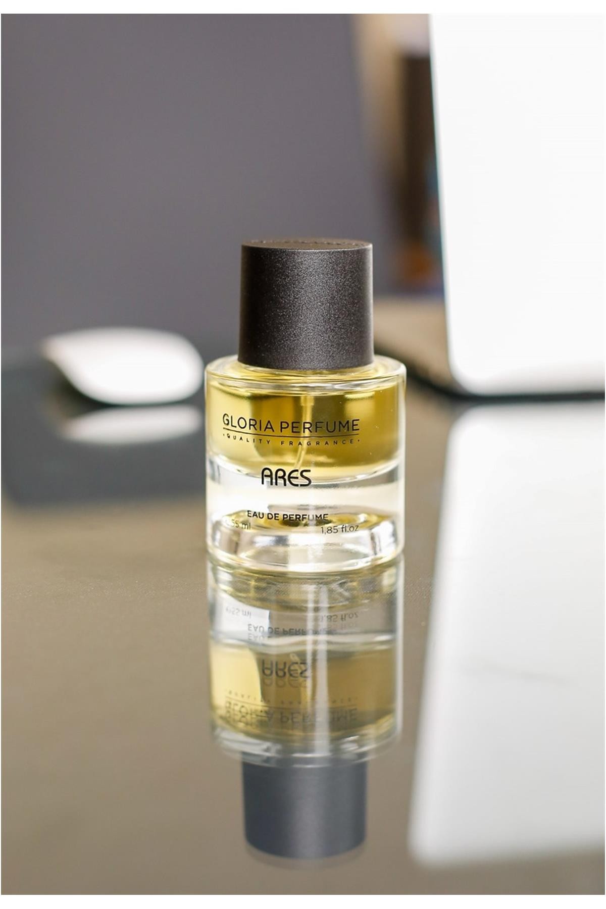 Ares 55 Ml Edp Erkek Parfüm