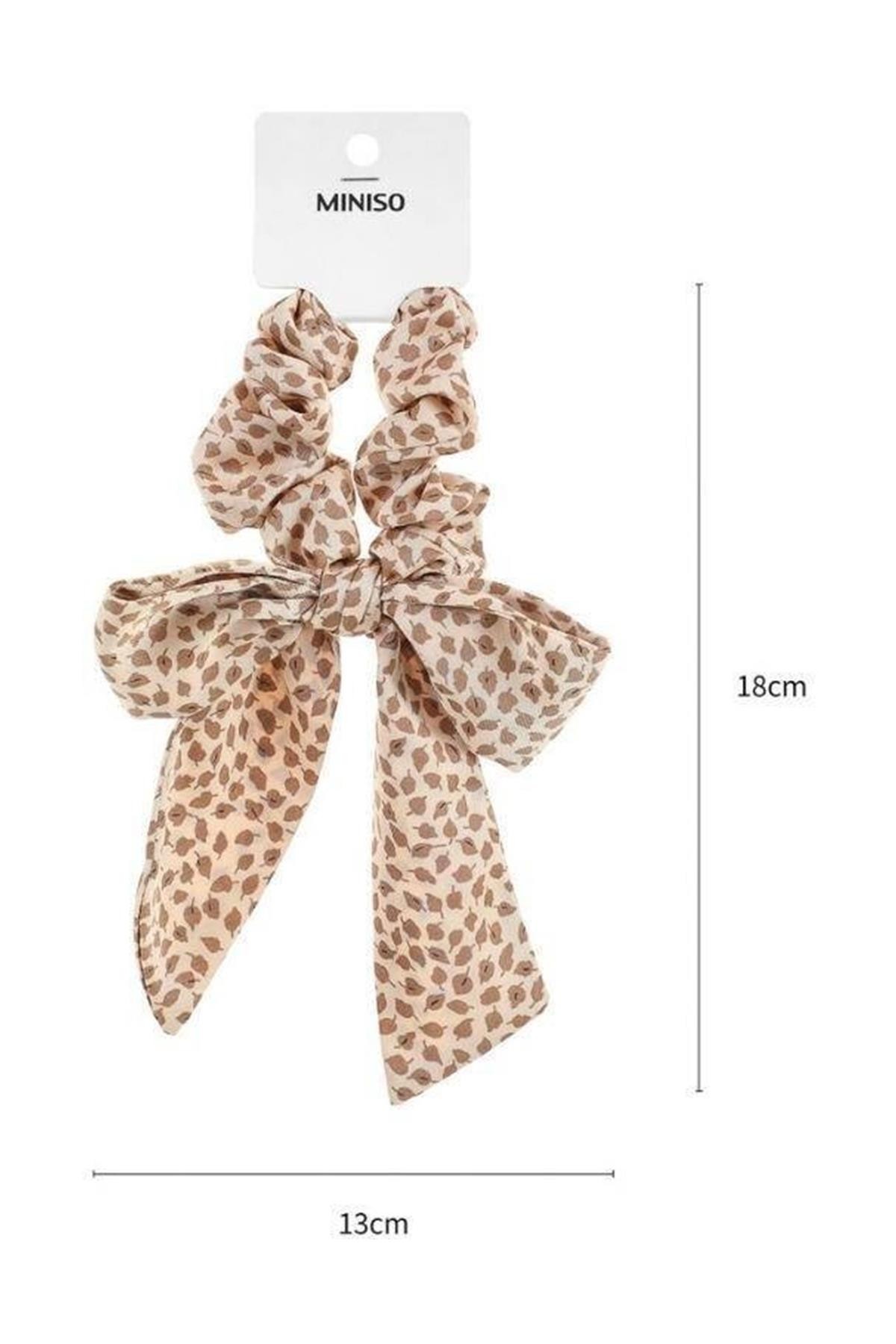 Miniso