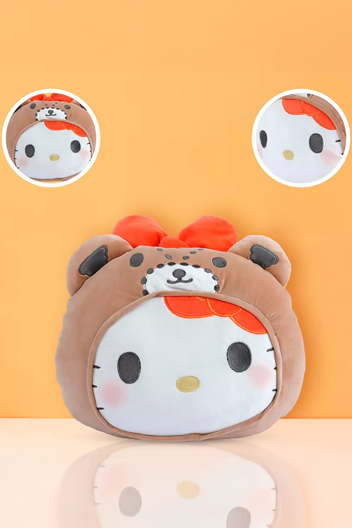 Miniso