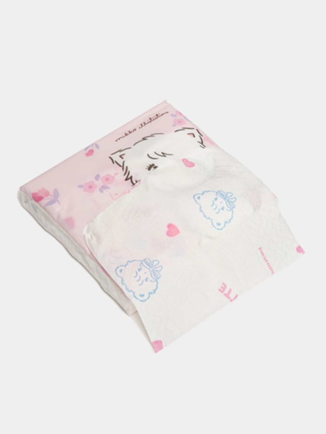 Miniso