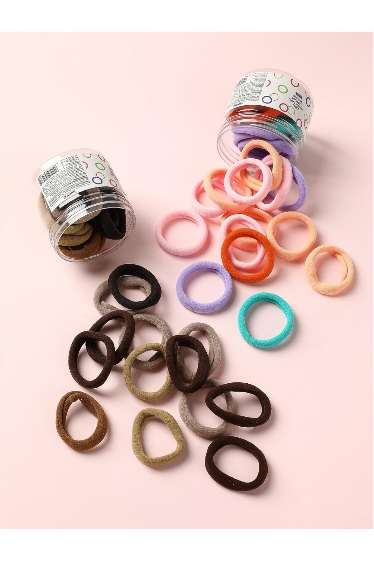 Miniso