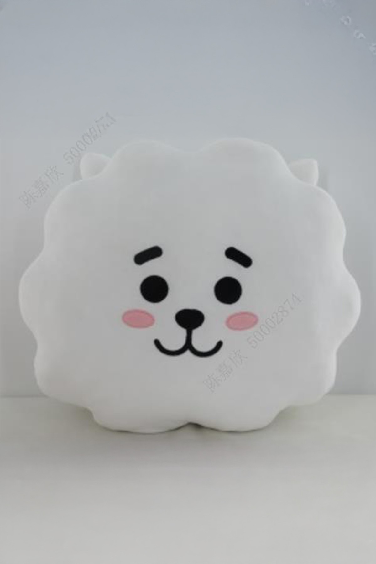 Miniso