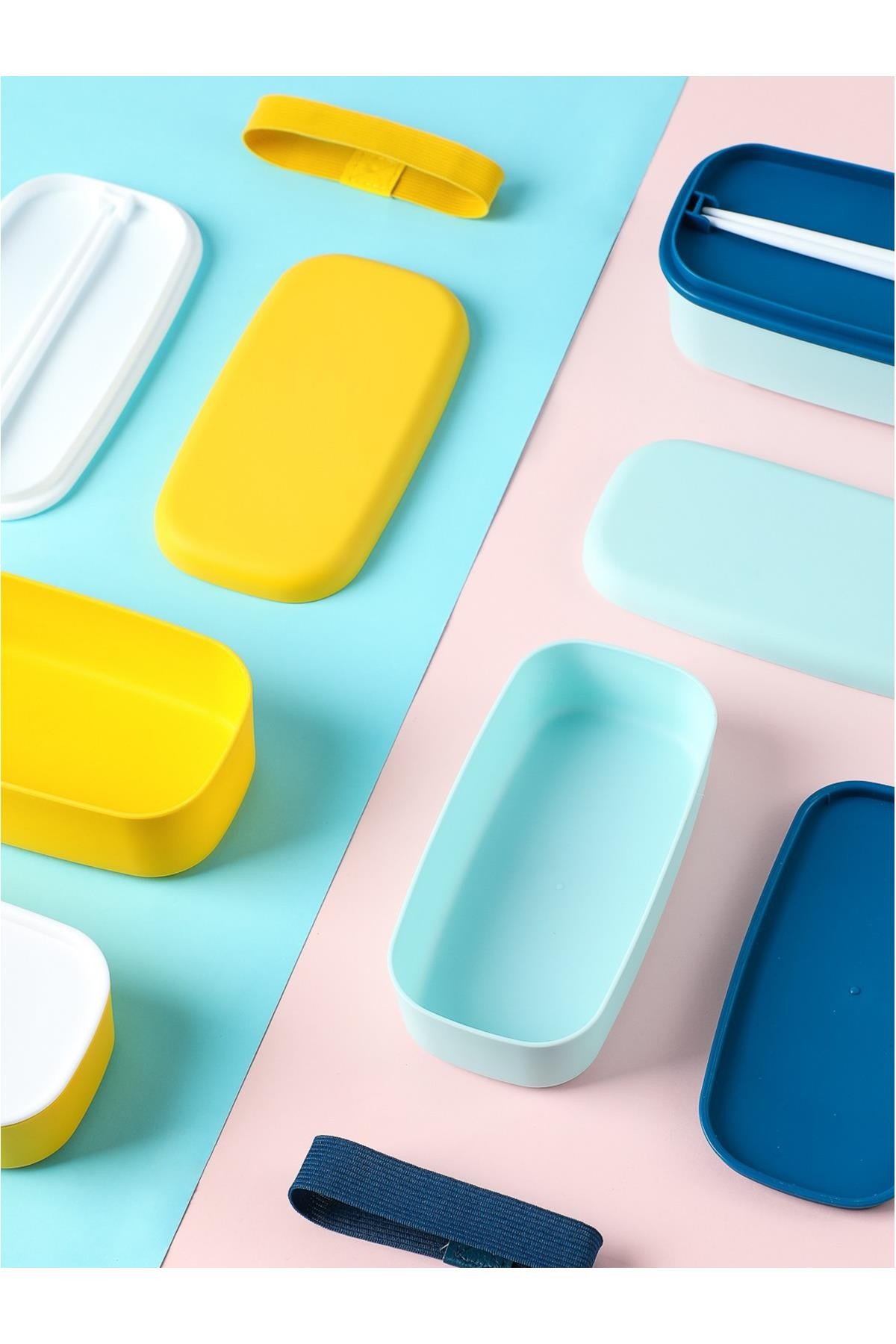 Miniso