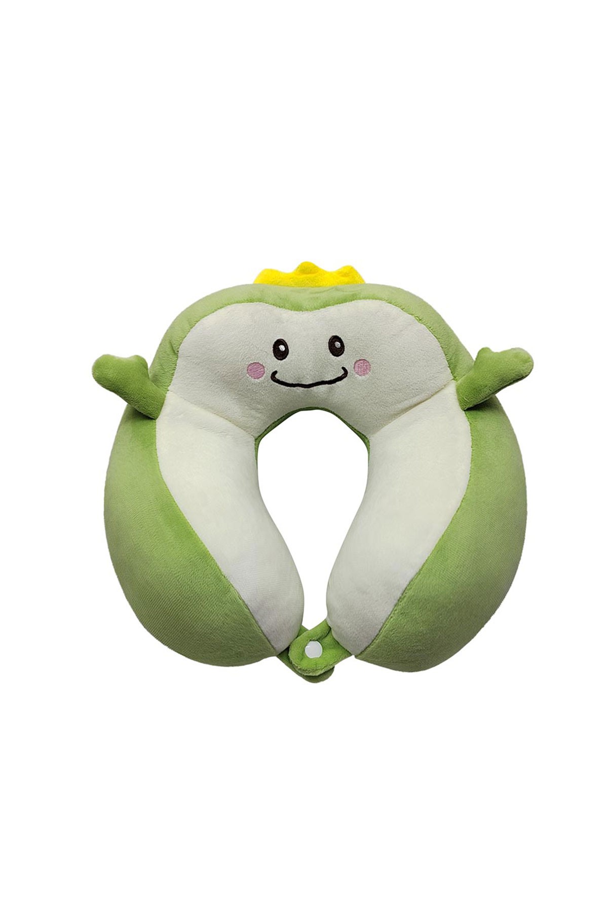 Miniso