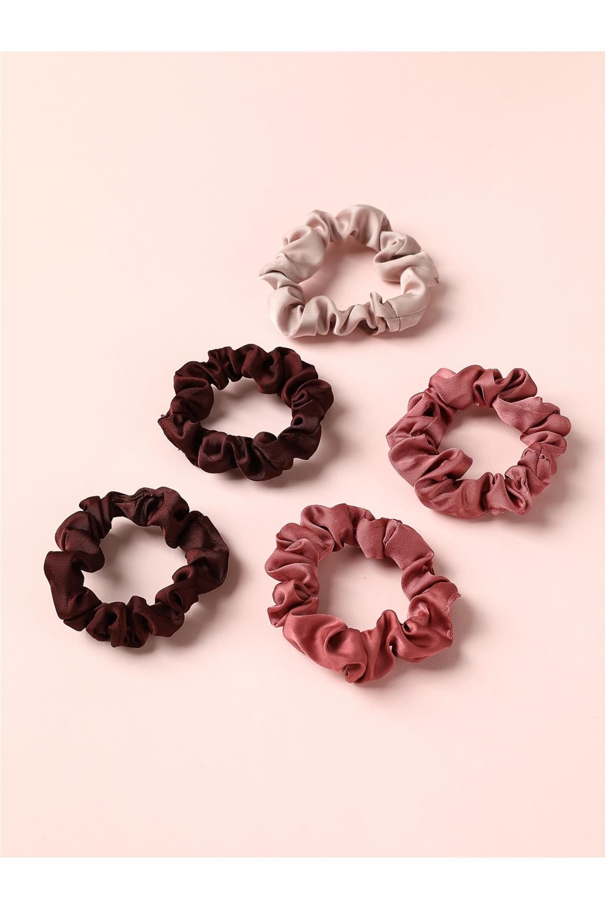 Miniso